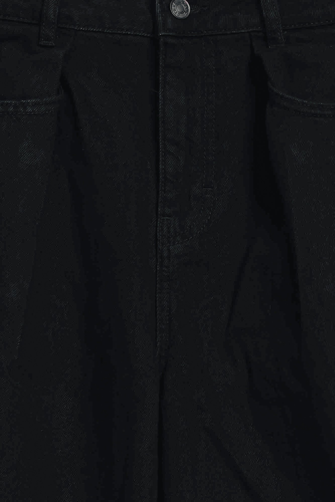 JEANS (E3498/108/902)