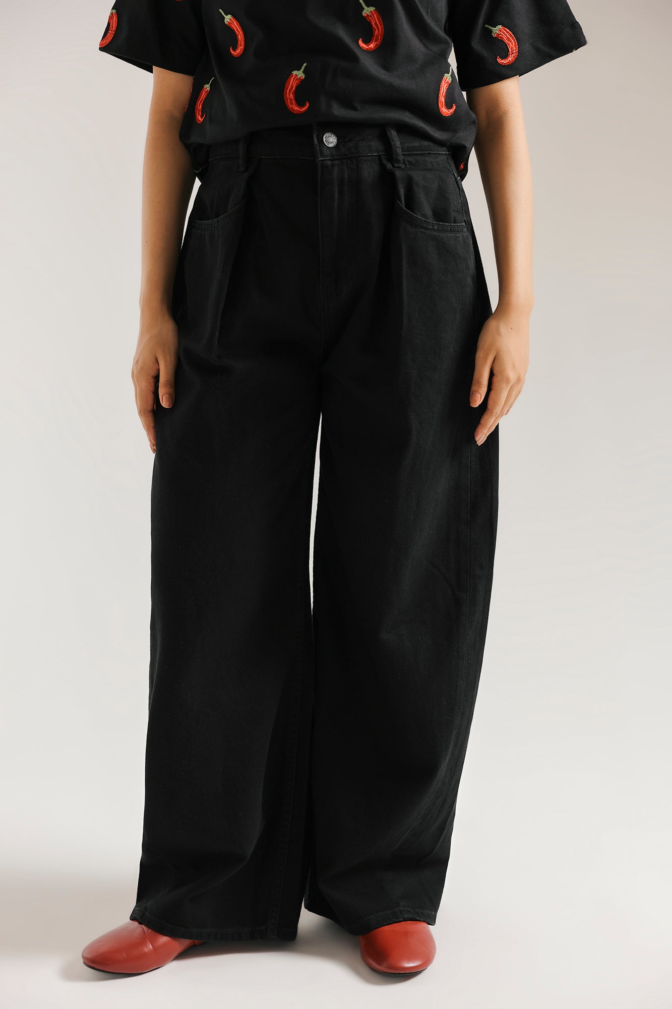 JEANS (E3498/108/902)