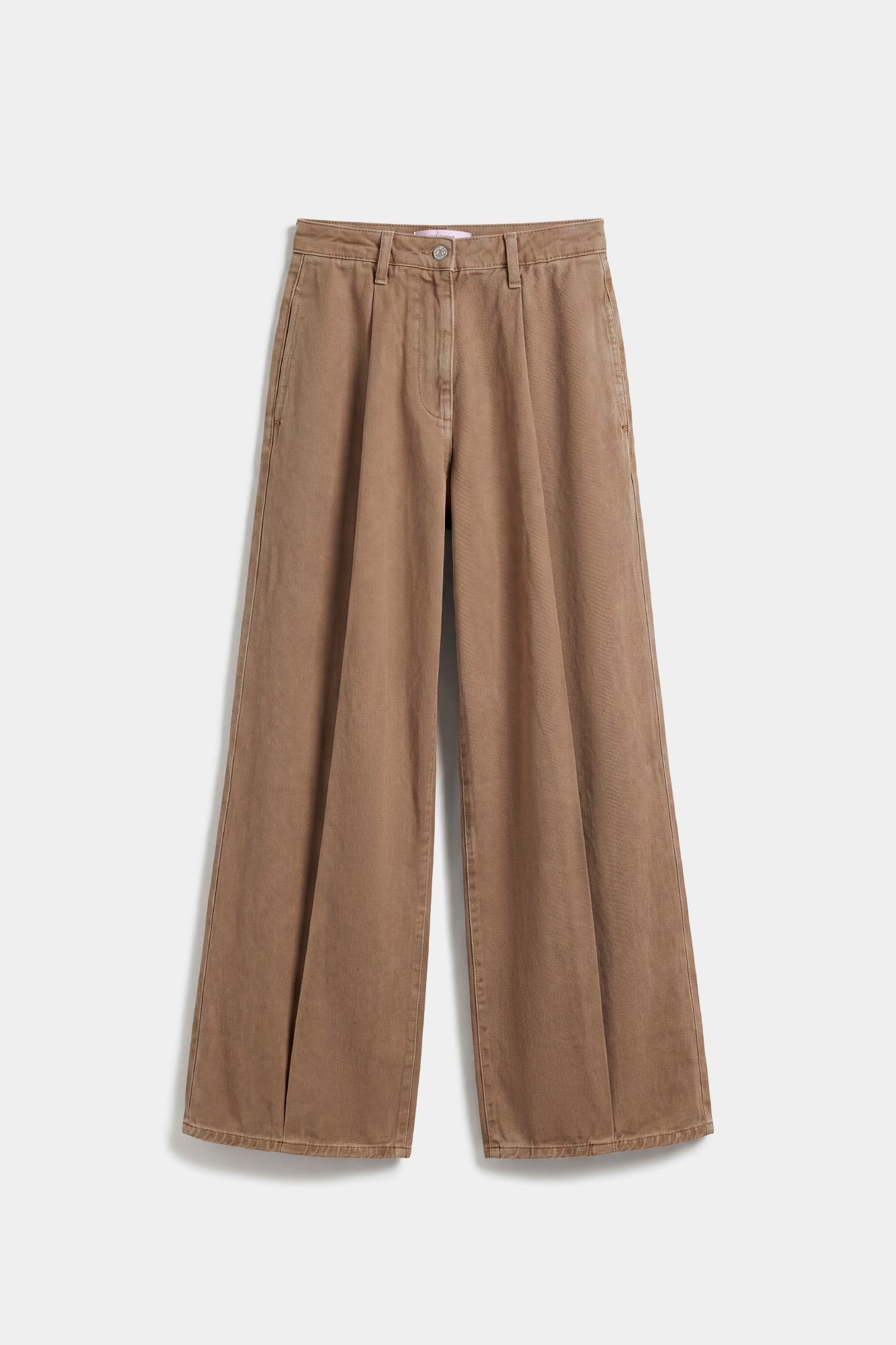 JEANS (E3513/108/114)