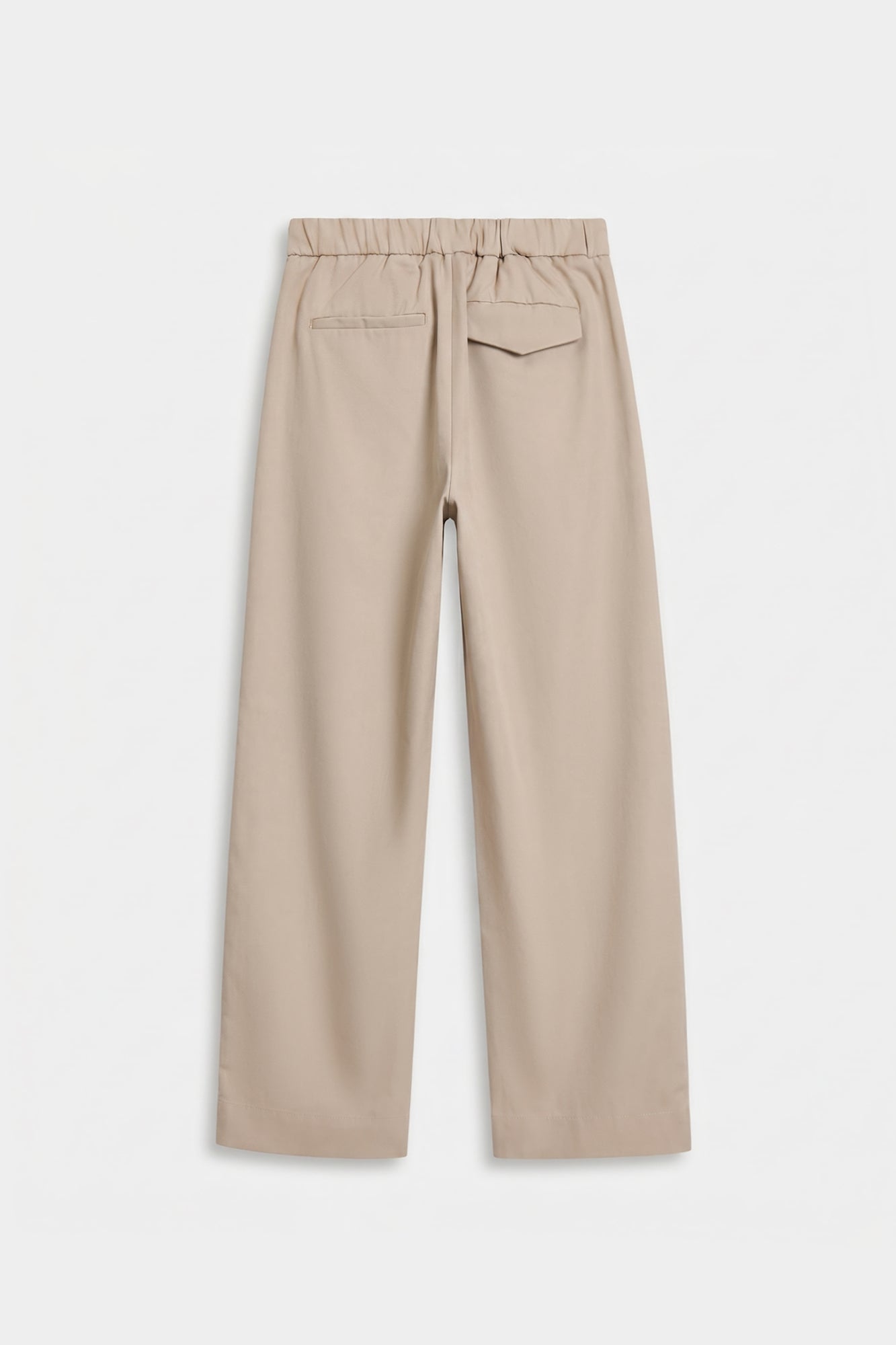 TROUSER (E3516/108/128)