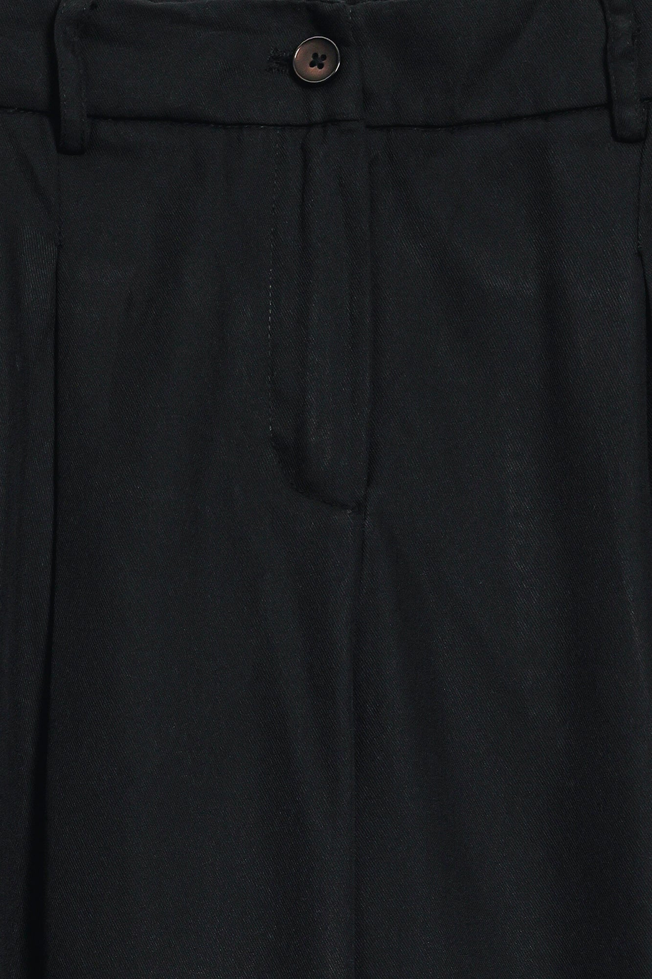 TROUSER (E3516/108/902)