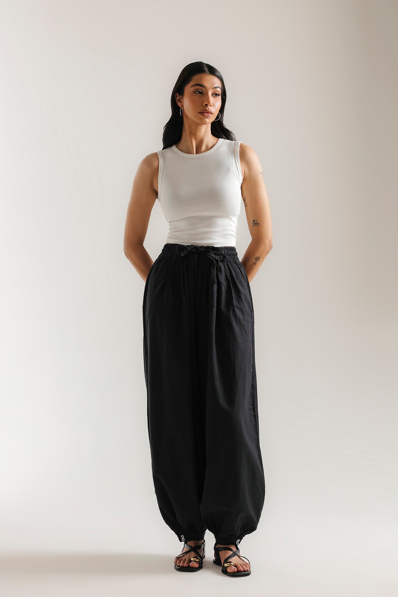 https://cdn.shopify.com/s/files/1/2290/7917/files/E3518-108-902_1.jpg?v=1781678852