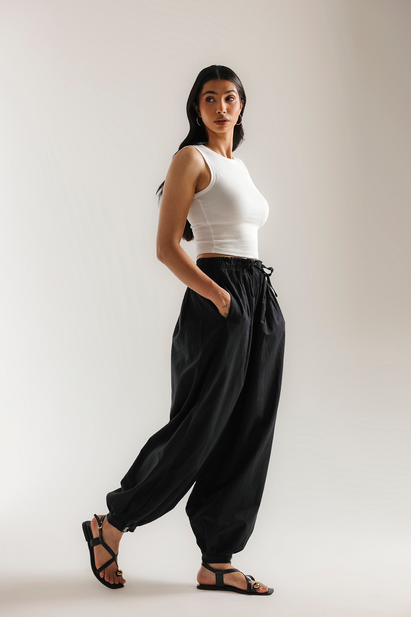 https://cdn.shopify.com/s/files/1/2290/7917/files/E3518-108-902_2.jpg?v=1781678852