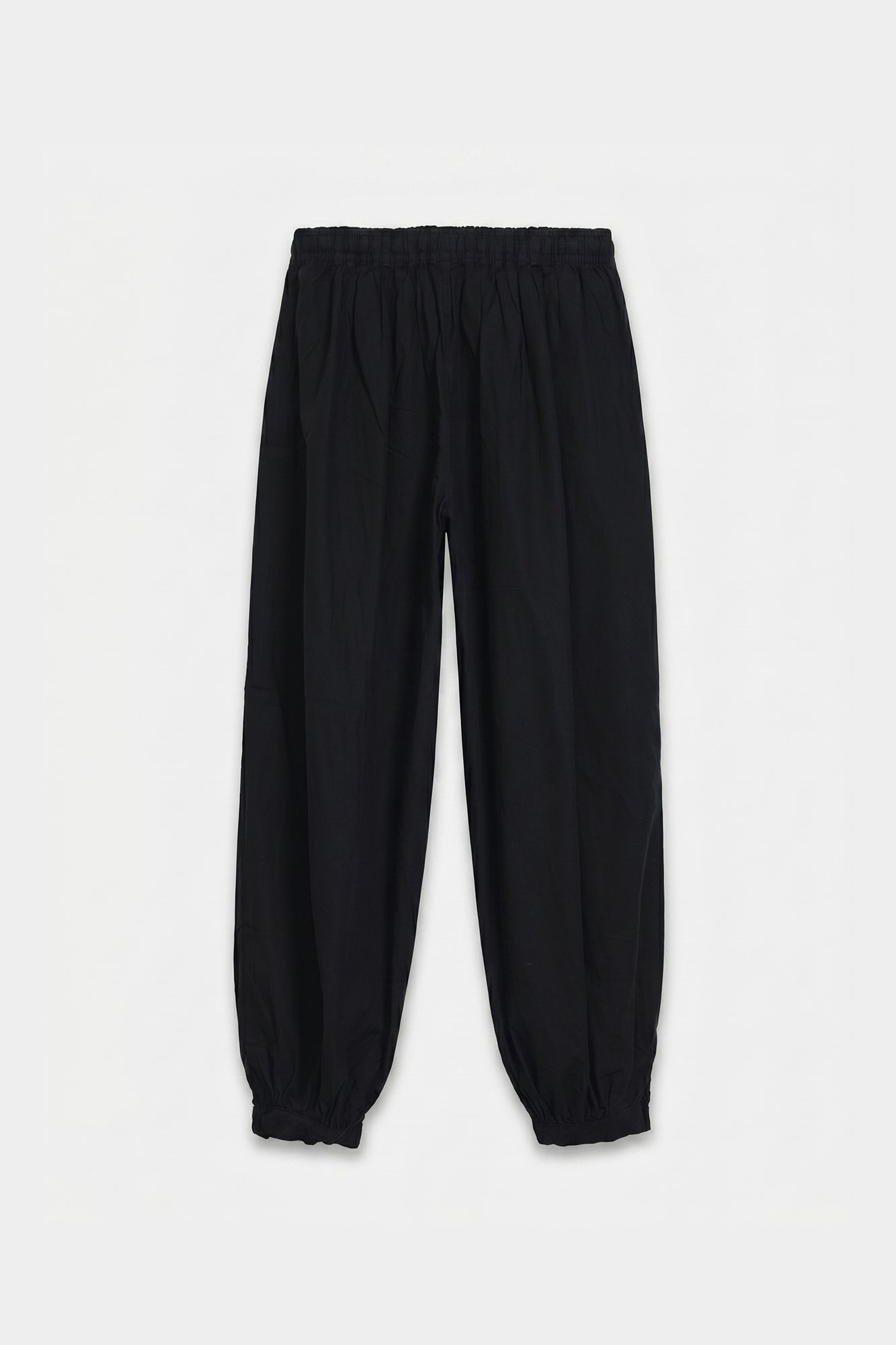 TROUSER (E3518/108/902)