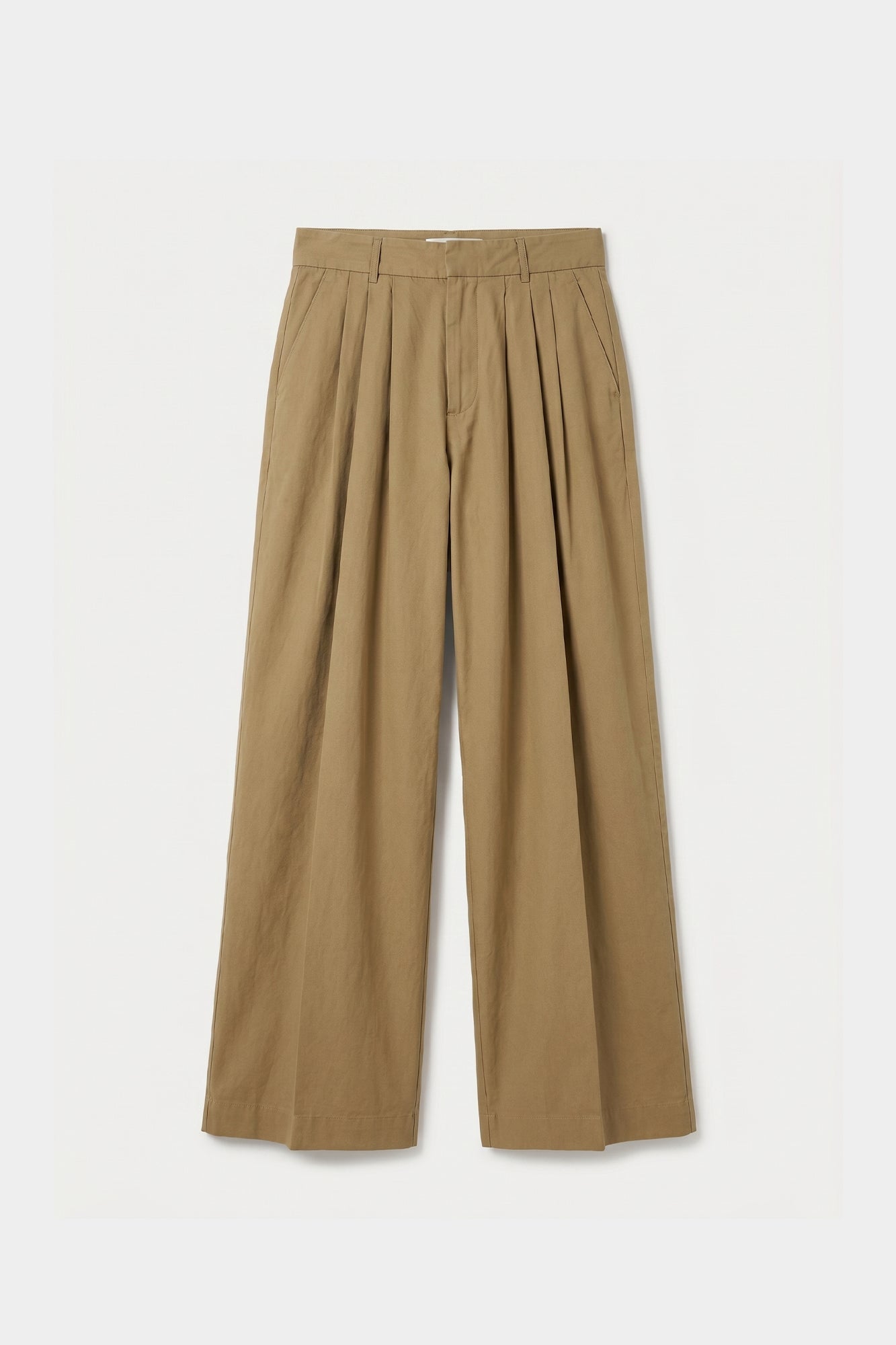 TROUSER (E3519/108/114)