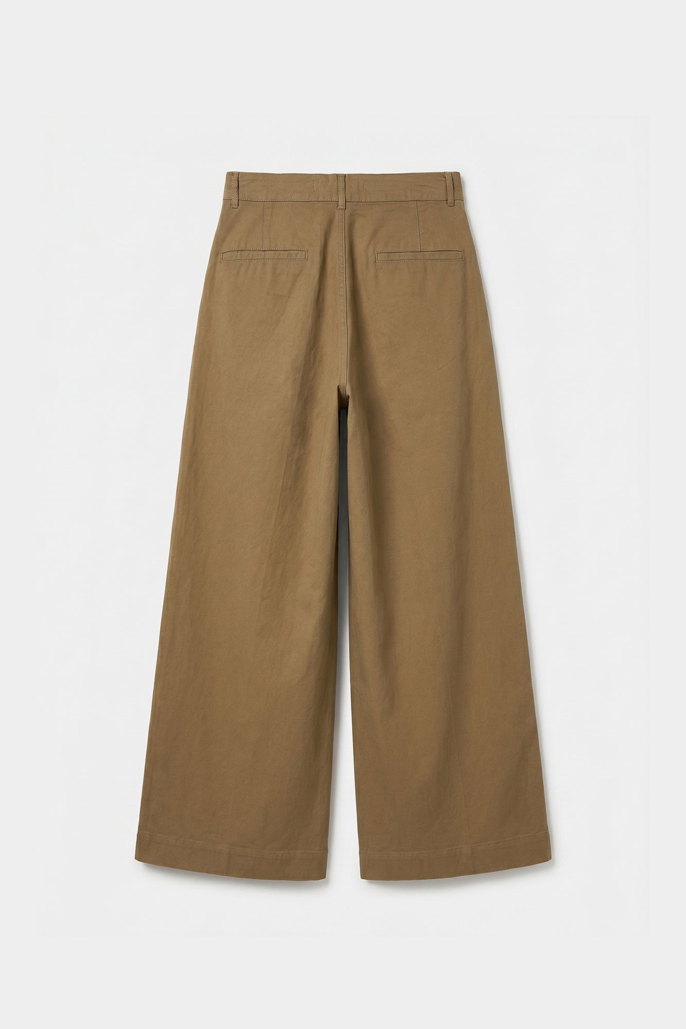TROUSER (E3519/108/114)