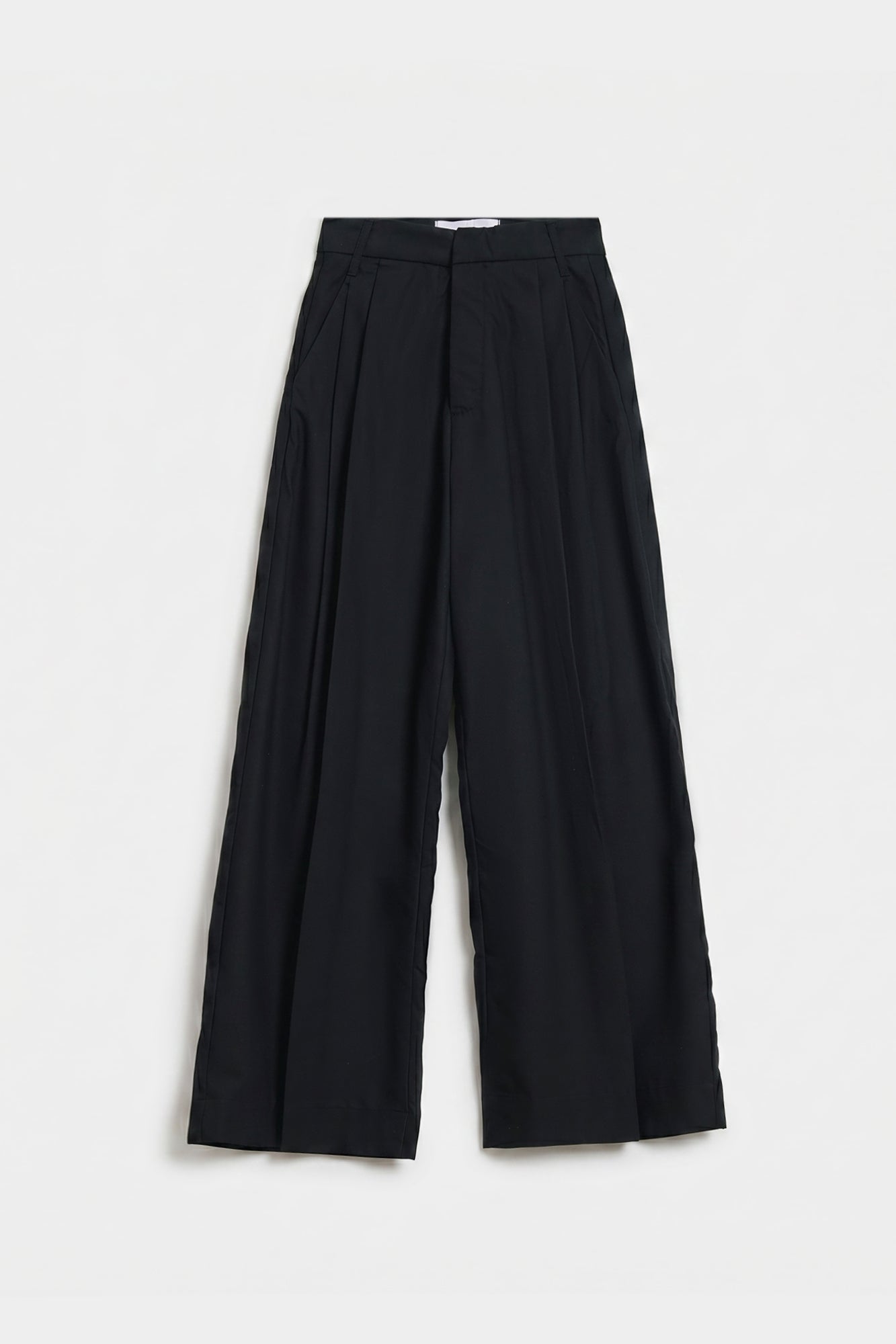TROUSER (E3519/108/902)
