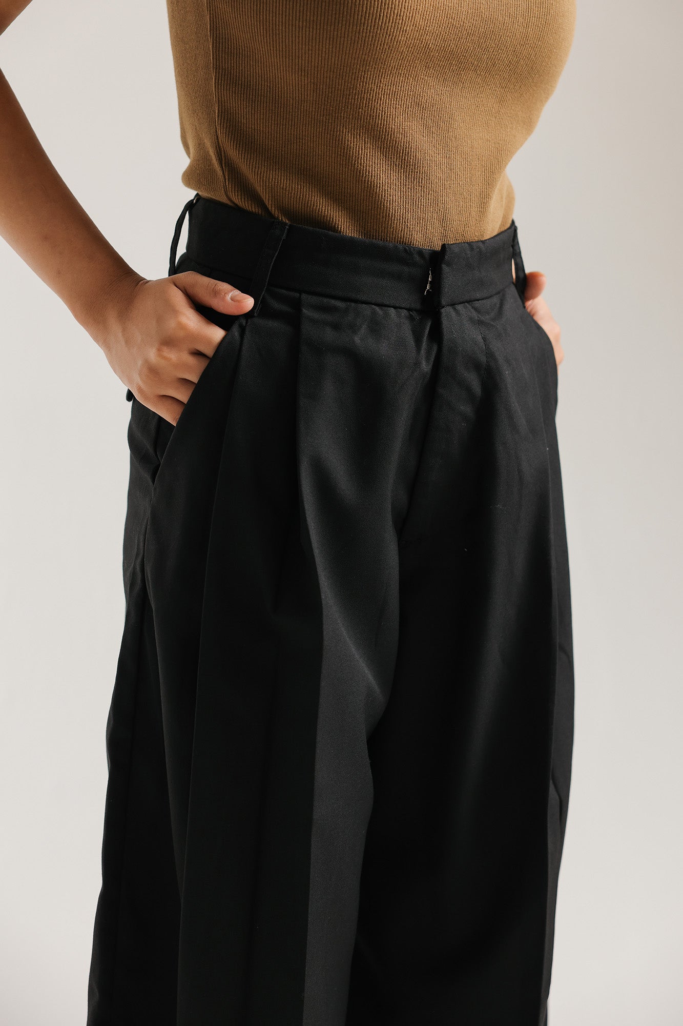 TROUSER (E3519/108/902)