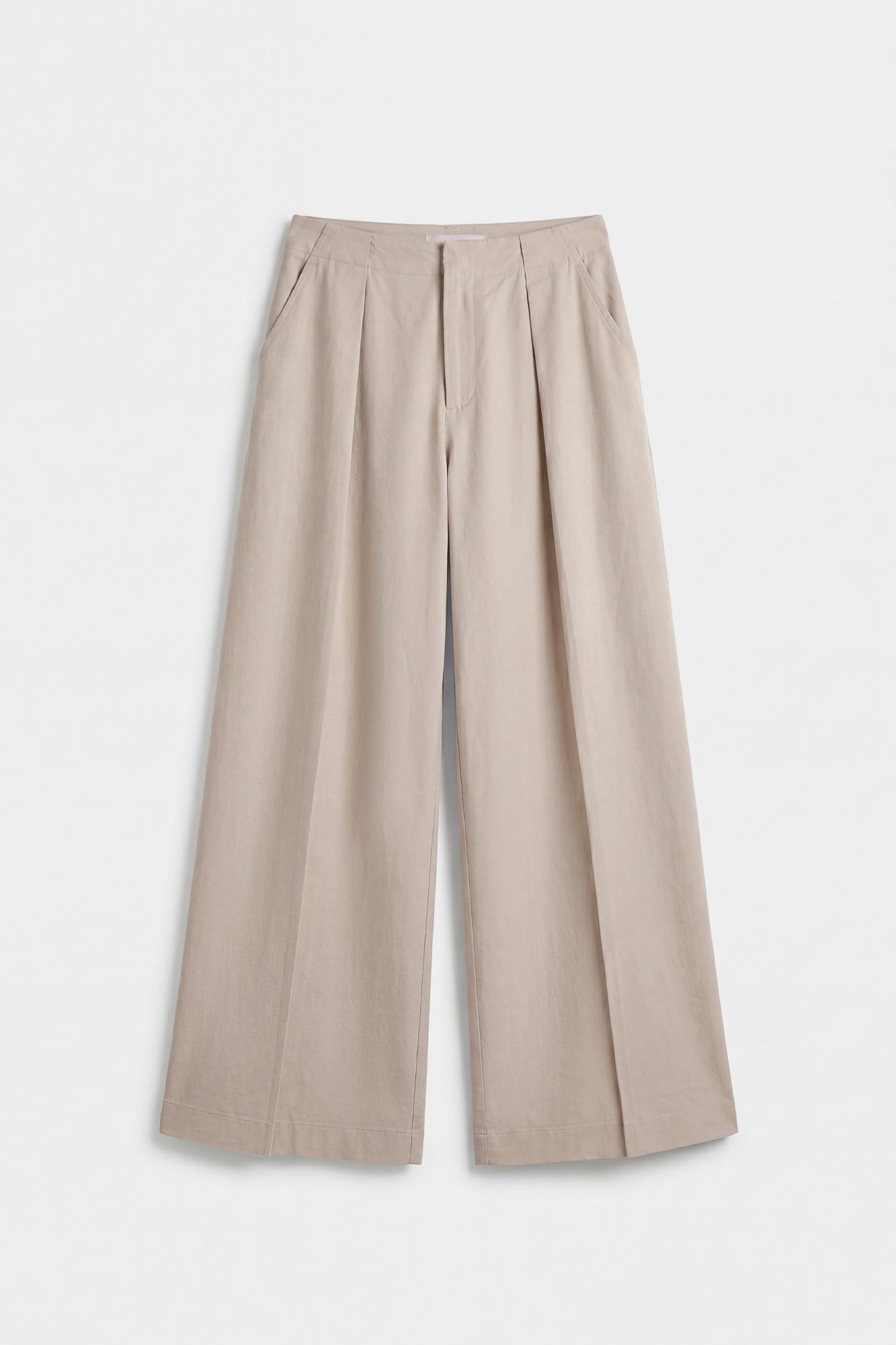 TROUSER (E3520/108/128)