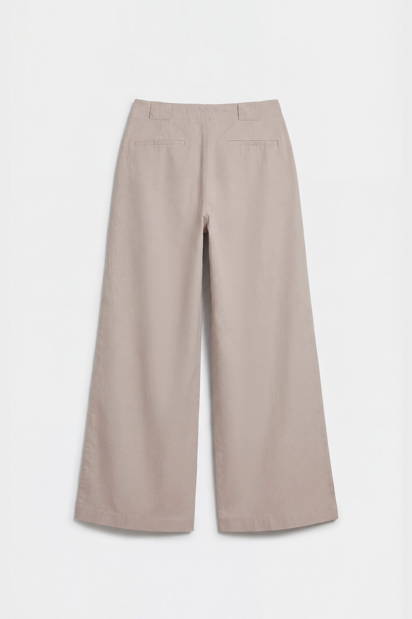 TROUSER (E3520/108/128)