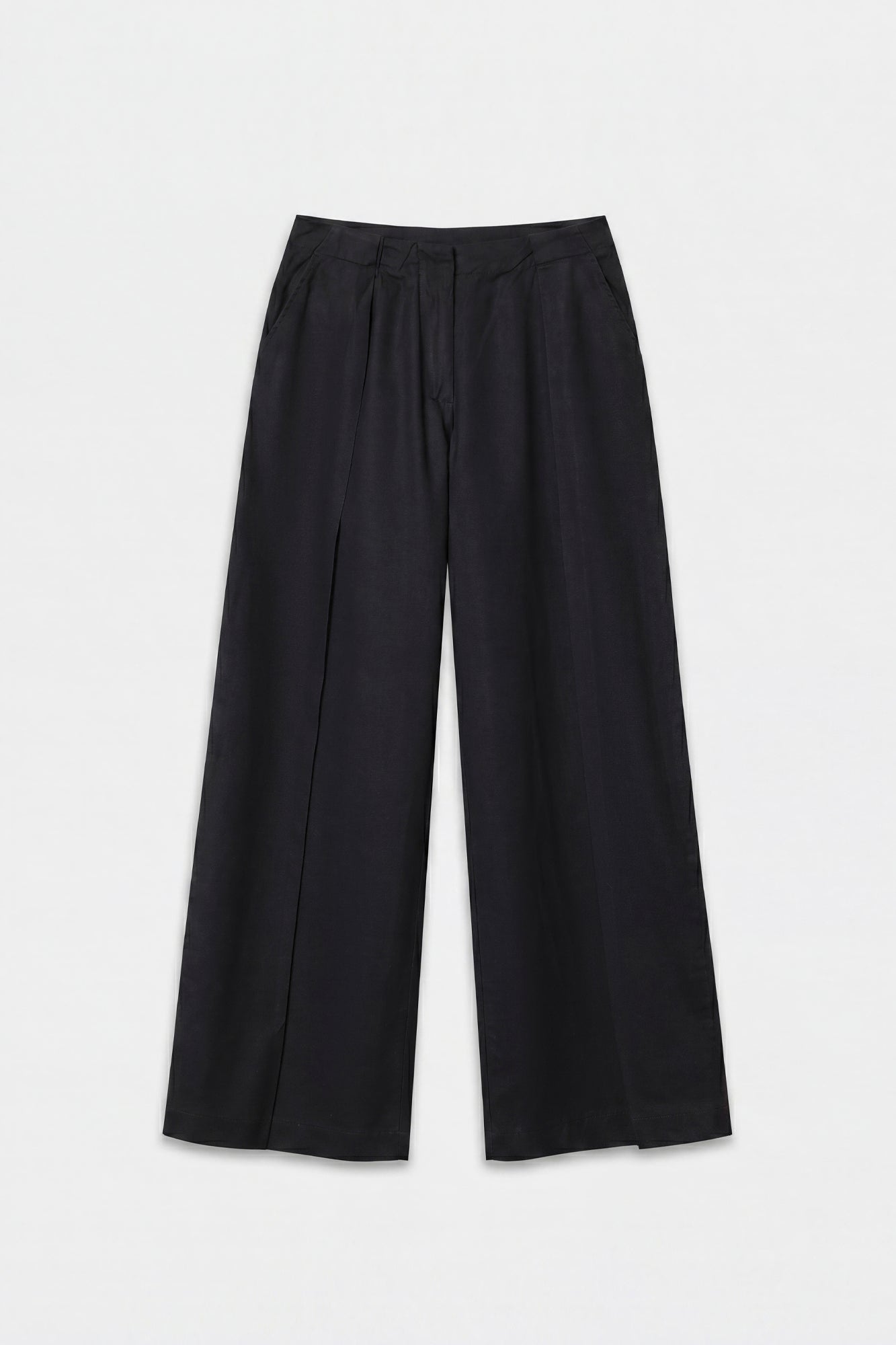 TROUSER (E3520/108/902)