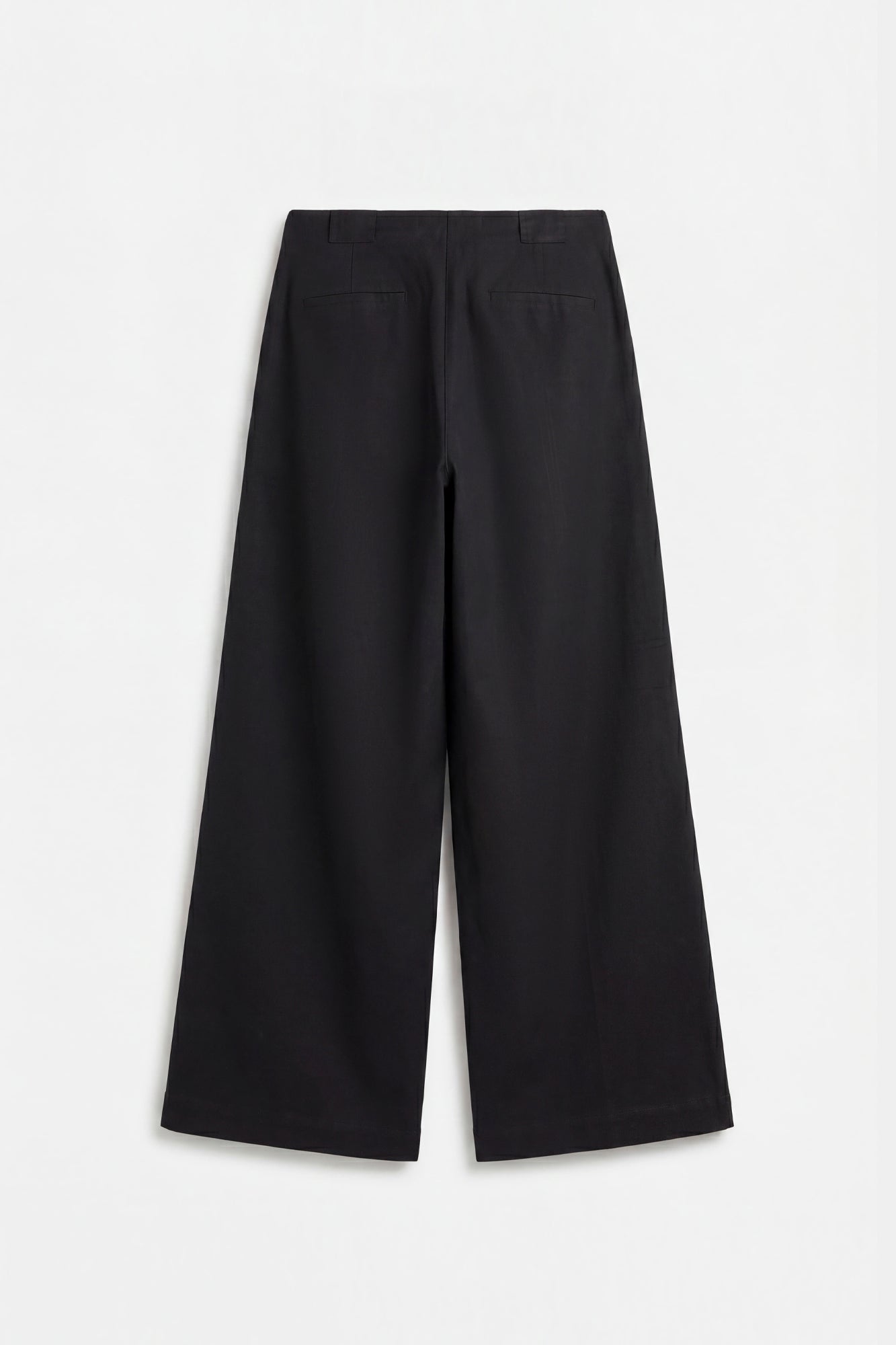 TROUSER (E3520/108/902)