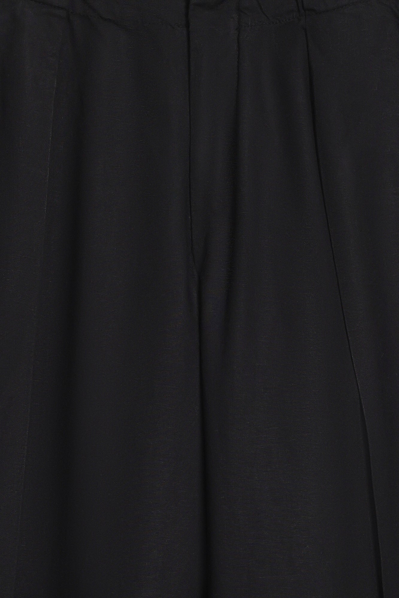 TROUSER (E3520/108/902)