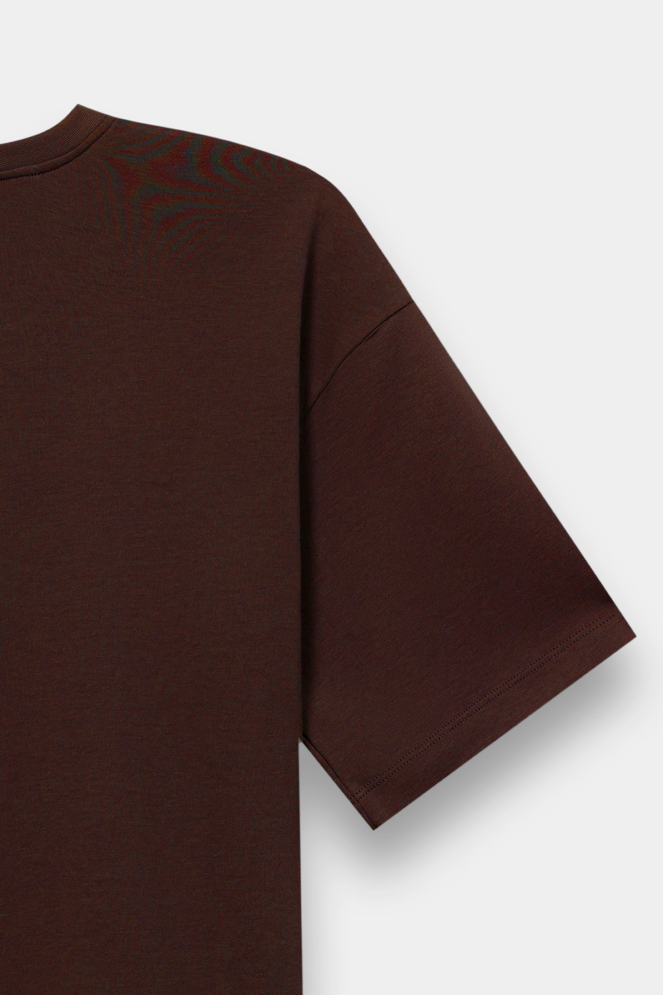 T-SHIRT (E3521/108/801)