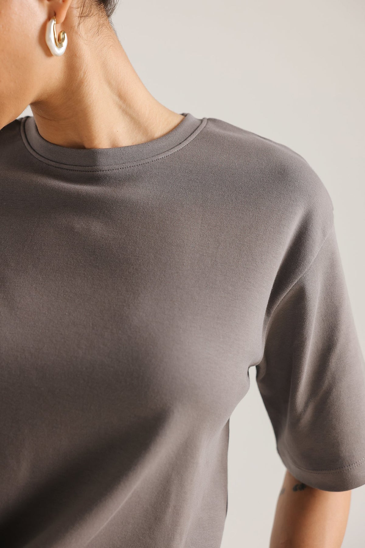 T-SHIRT (E3521/108/819)