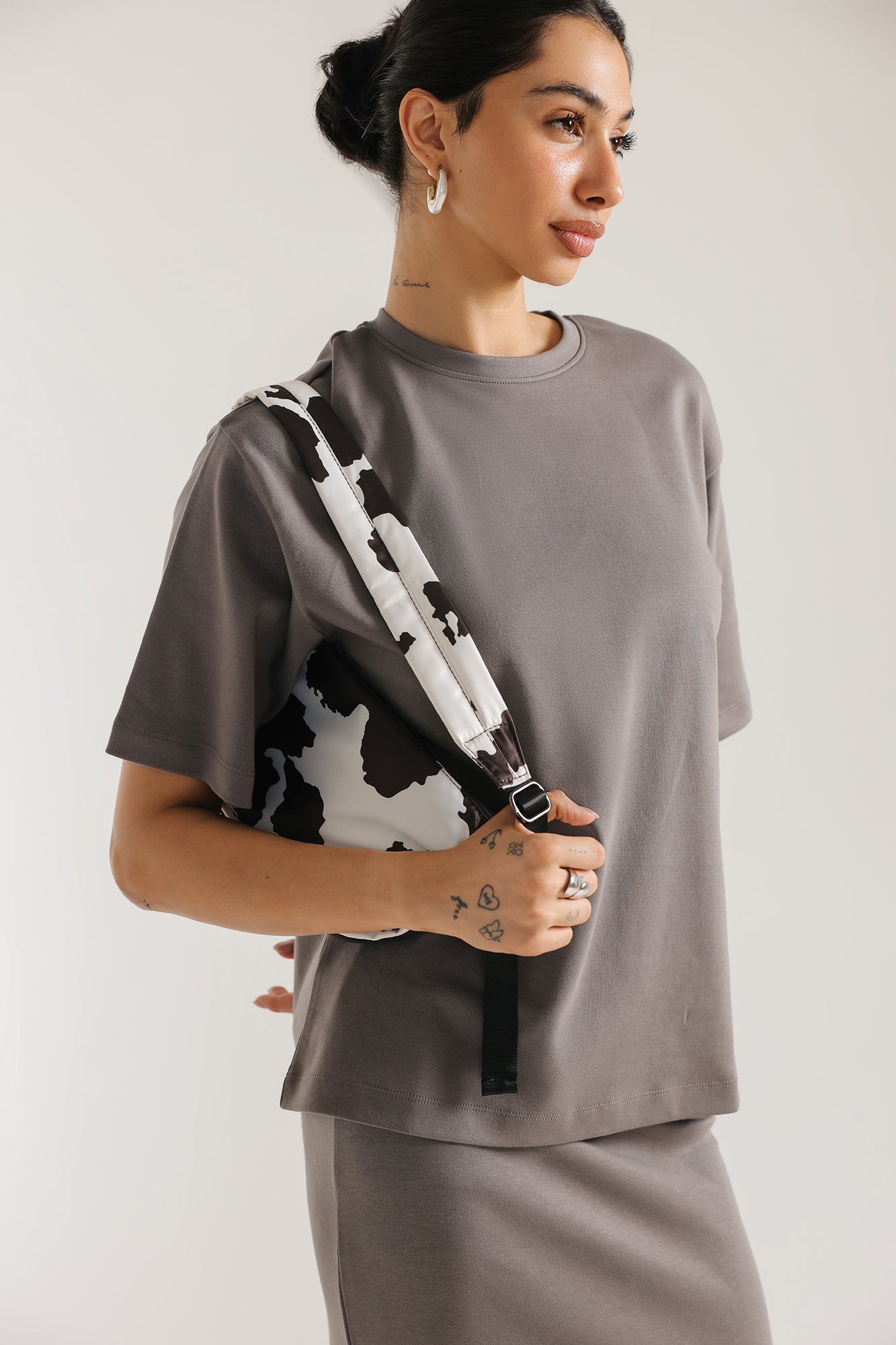 T-SHIRT (E3521/108/819)