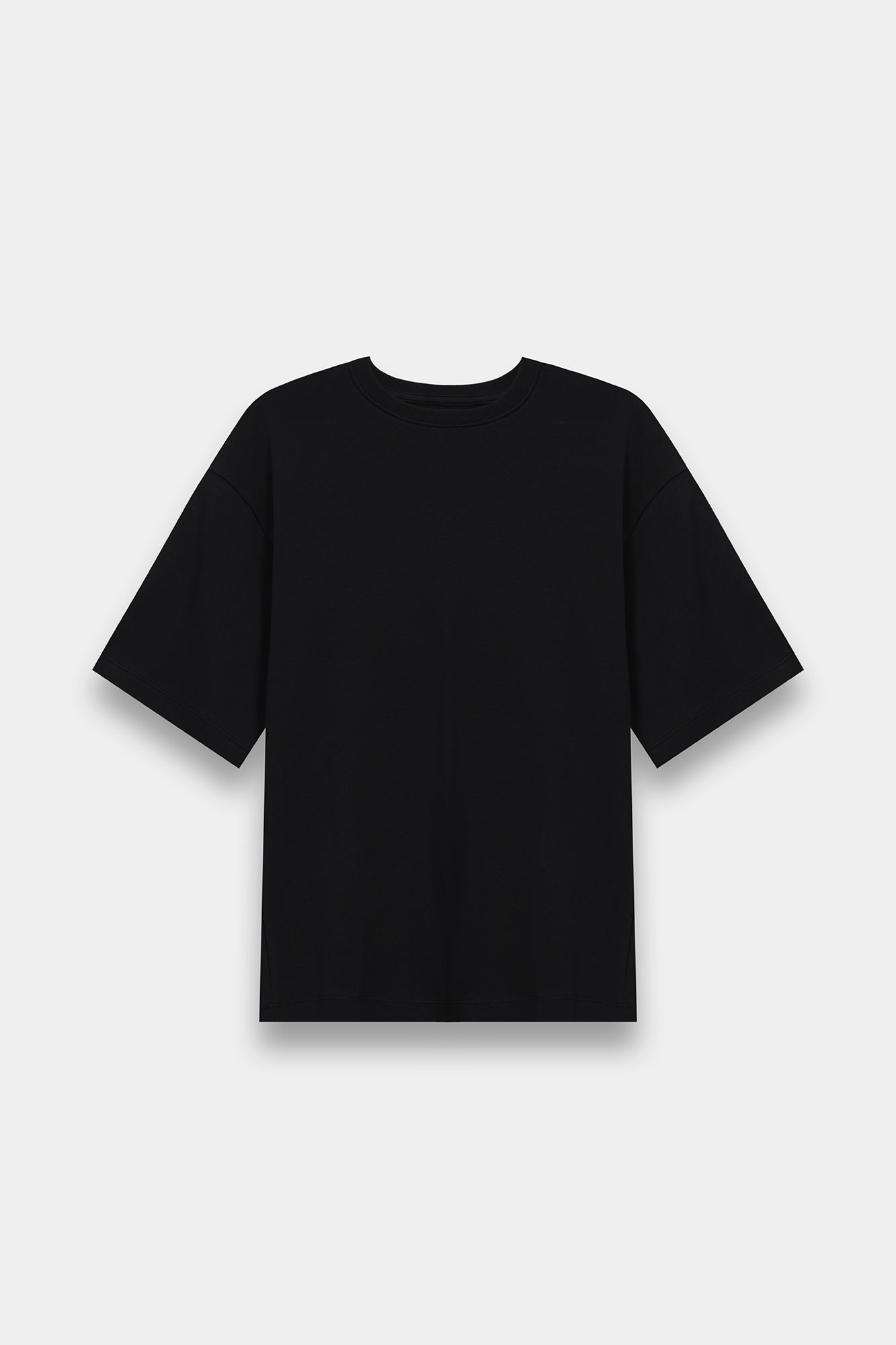 https://cdn.shopify.com/s/files/1/2290/7917/files/E3521-108-902_1_36f80a5f-195a-4d23-9bf1-24bc5960afcb.jpg?v=1777265684