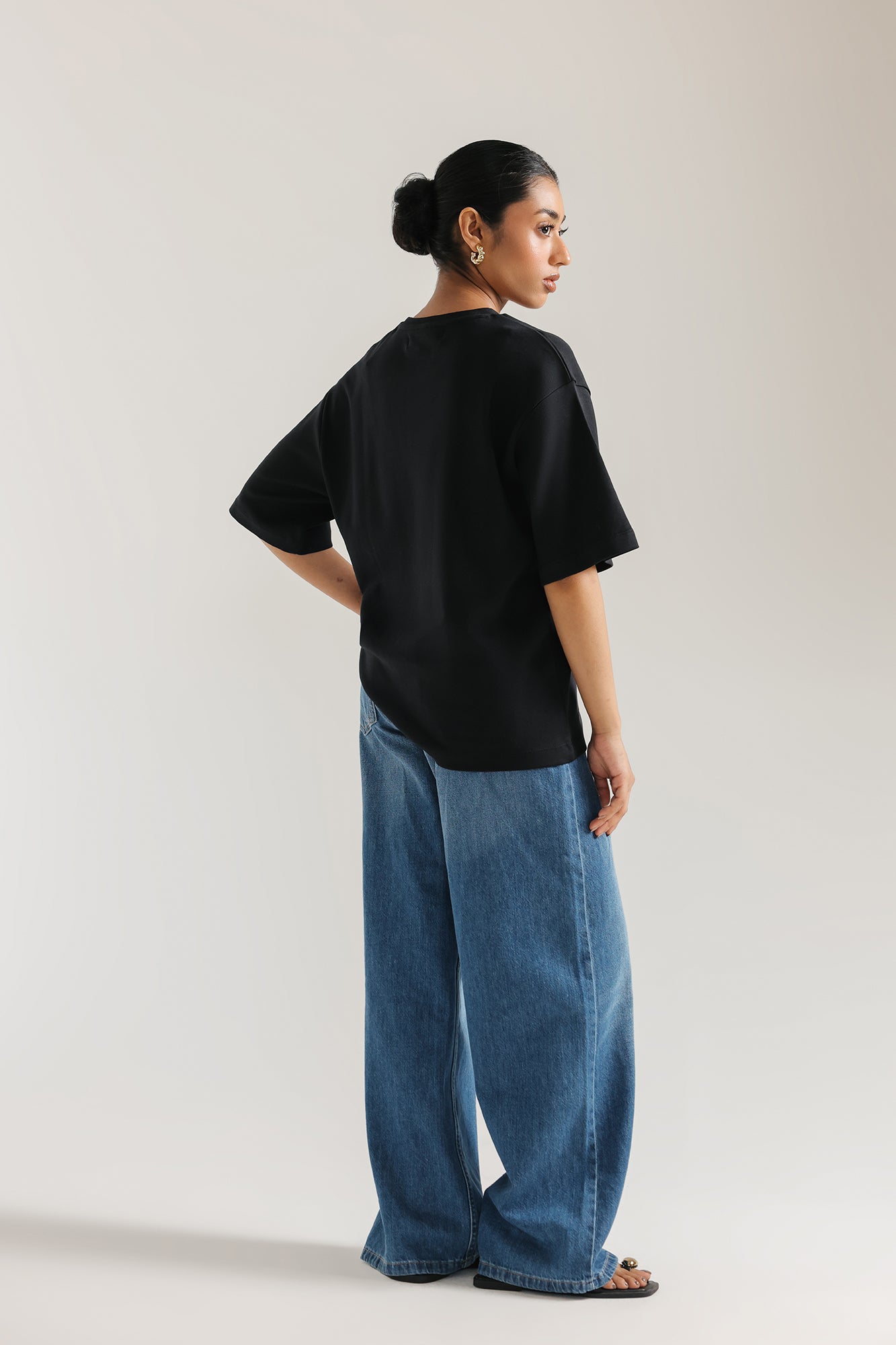https://cdn.shopify.com/s/files/1/2290/7917/files/E3521-108-902_3_0a49b94a-afa7-4fd6-8c39-5f3d8df8e262.jpg?v=1777978053