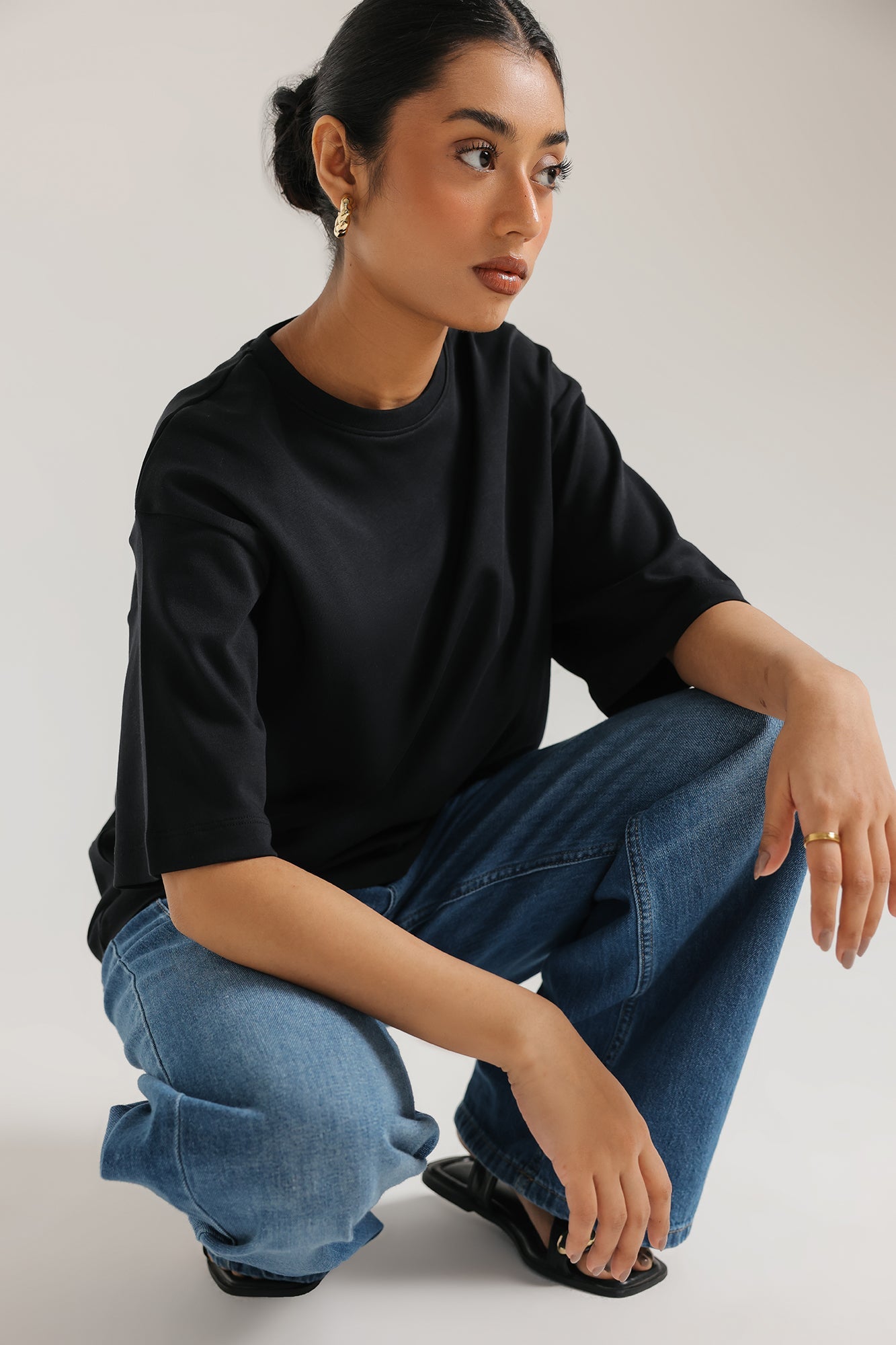 https://cdn.shopify.com/s/files/1/2290/7917/files/E3521-108-902_6_fc6508b6-5806-4411-b4ad-2e55aab71b3d.jpg?v=1777978053