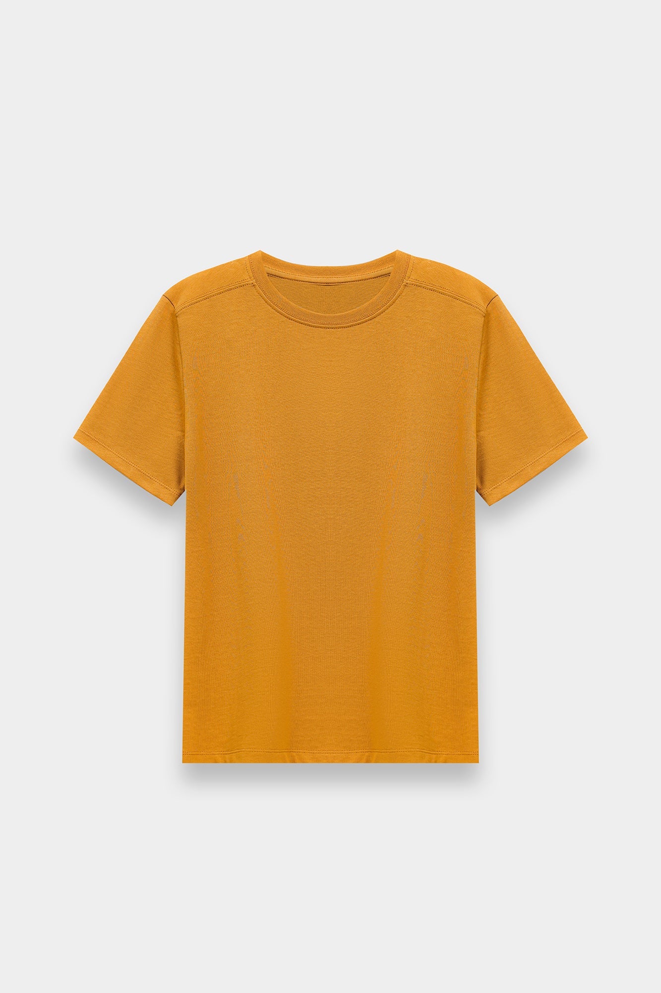 T-SHIRT (E3522/108/104)