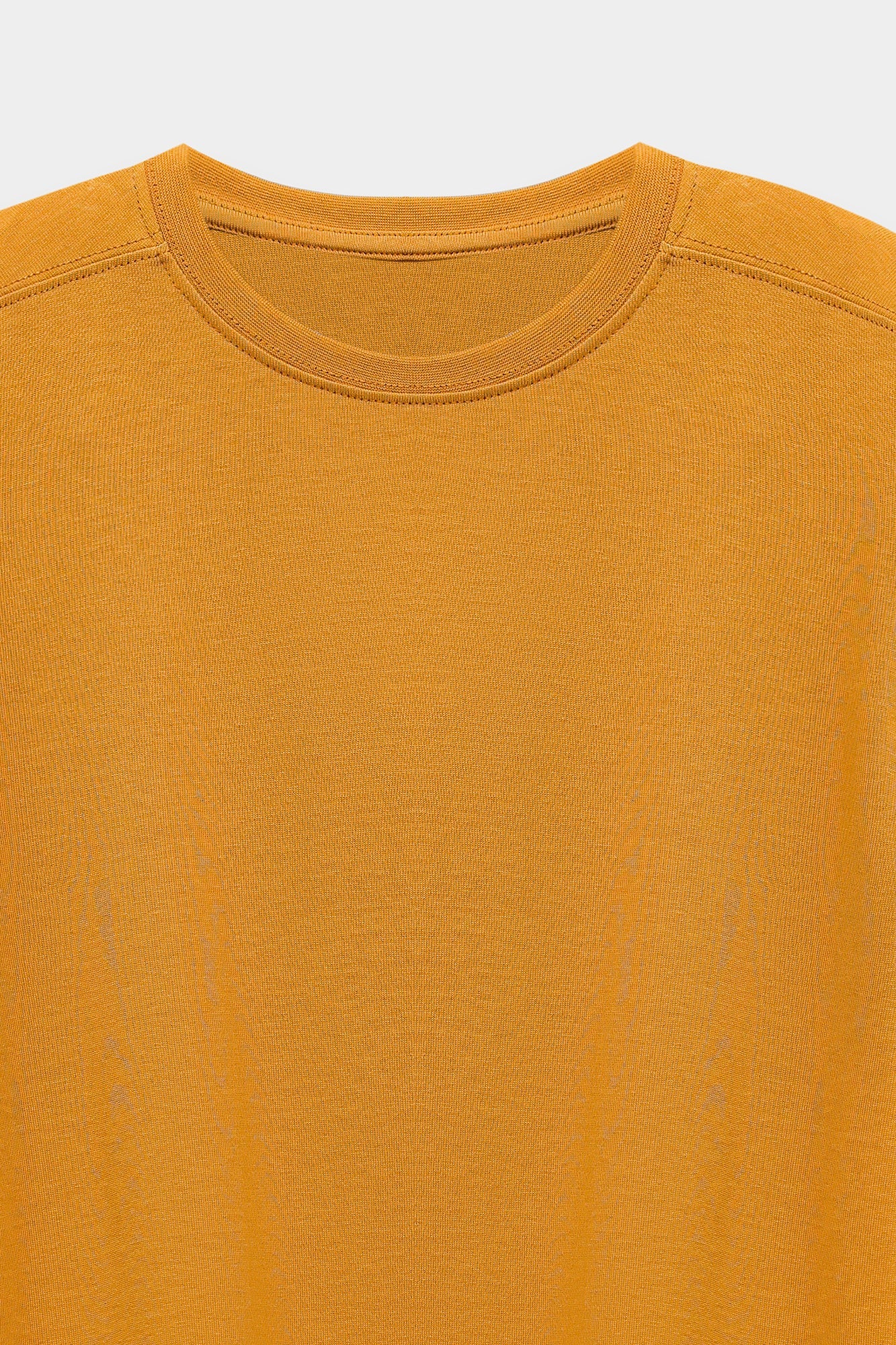 T-SHIRT (E3522/108/104)