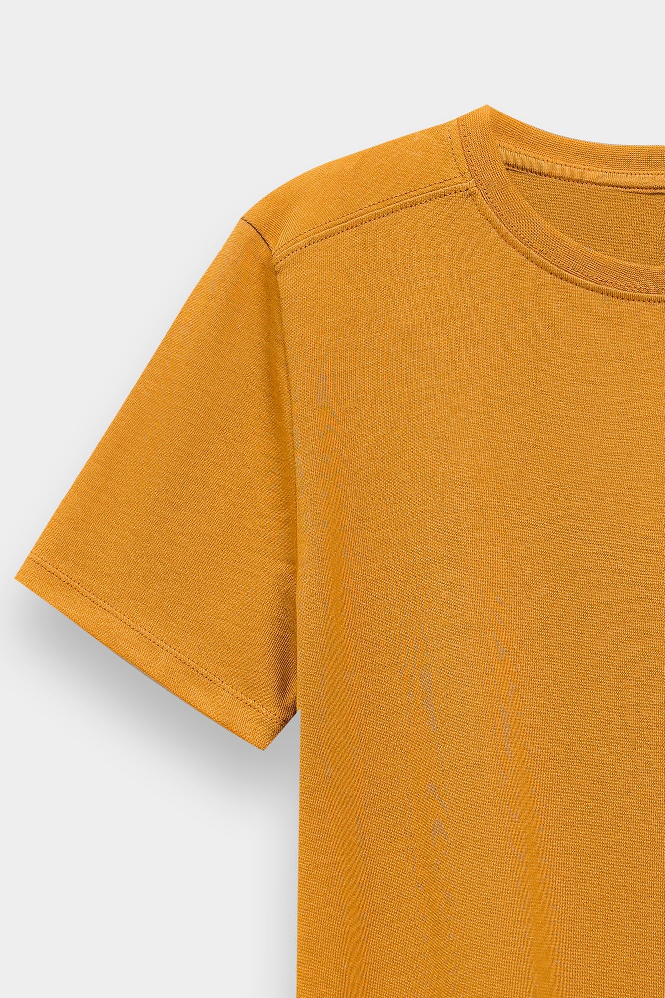 T-SHIRT (E3522/108/104)