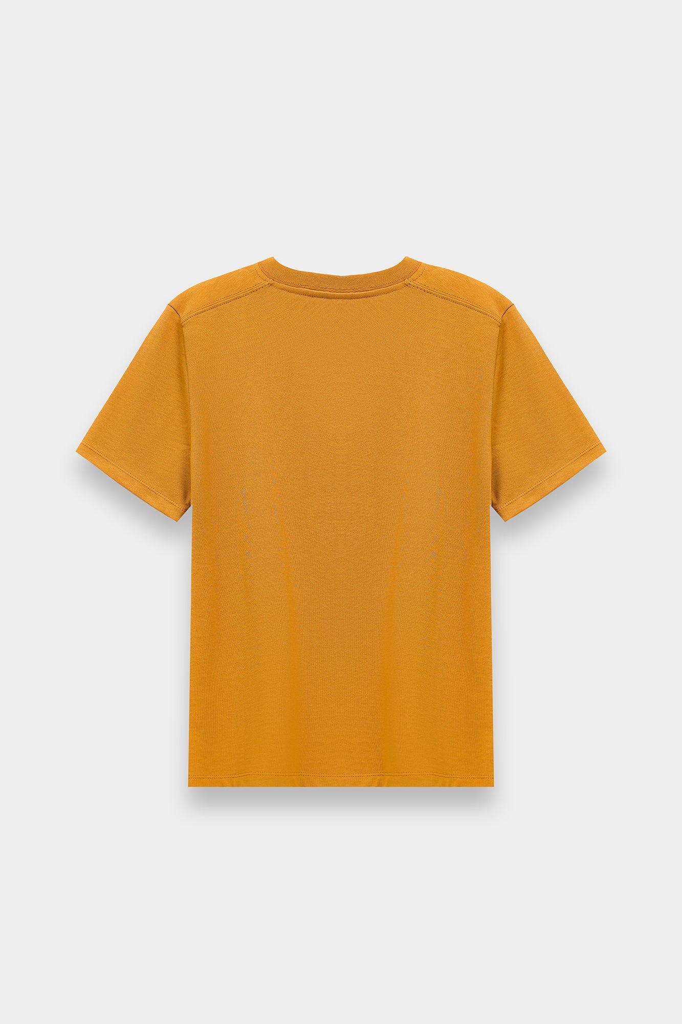 T-SHIRT (E3522/108/104)