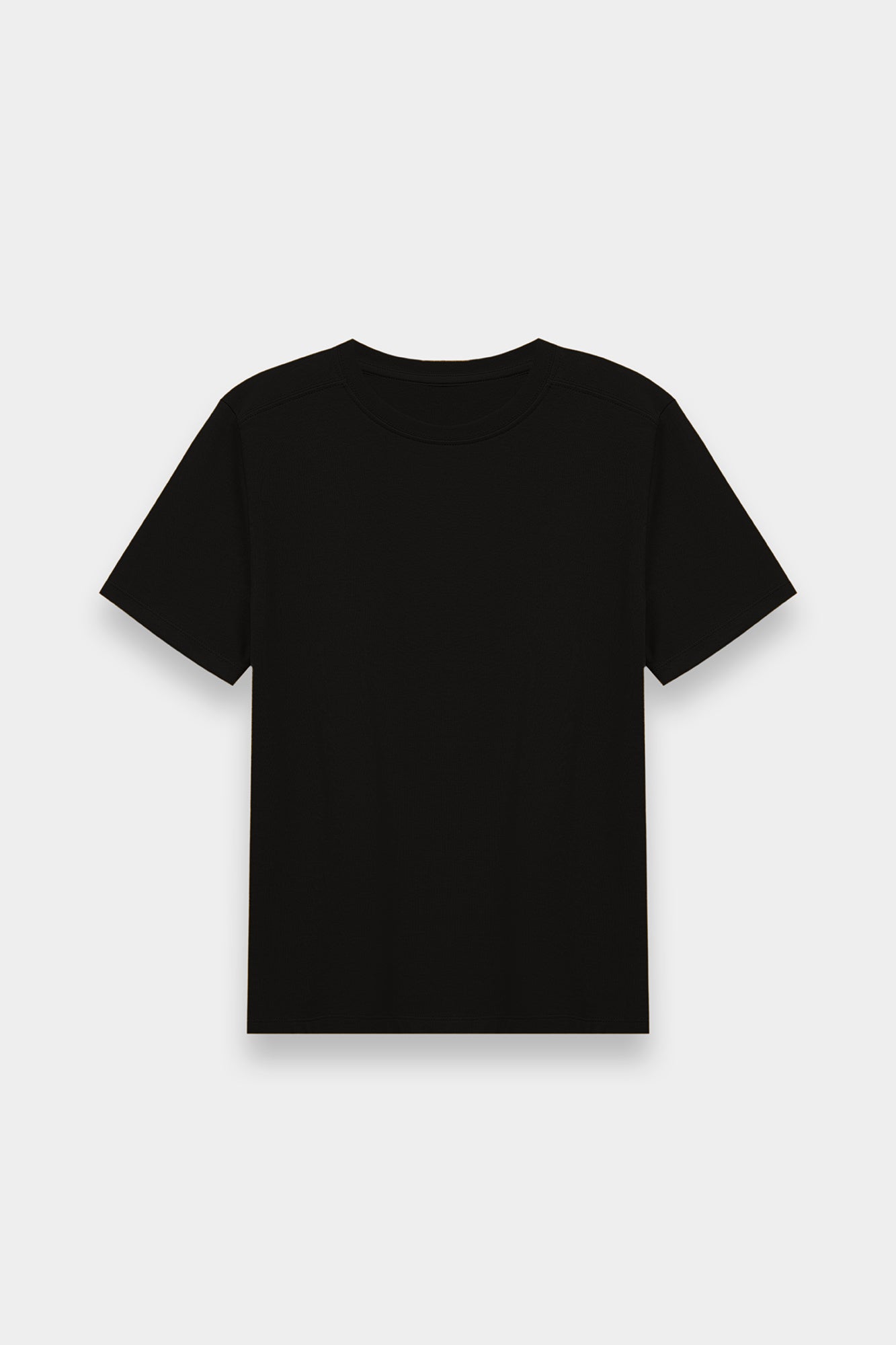 T-SHIRT (E3522/108/902)