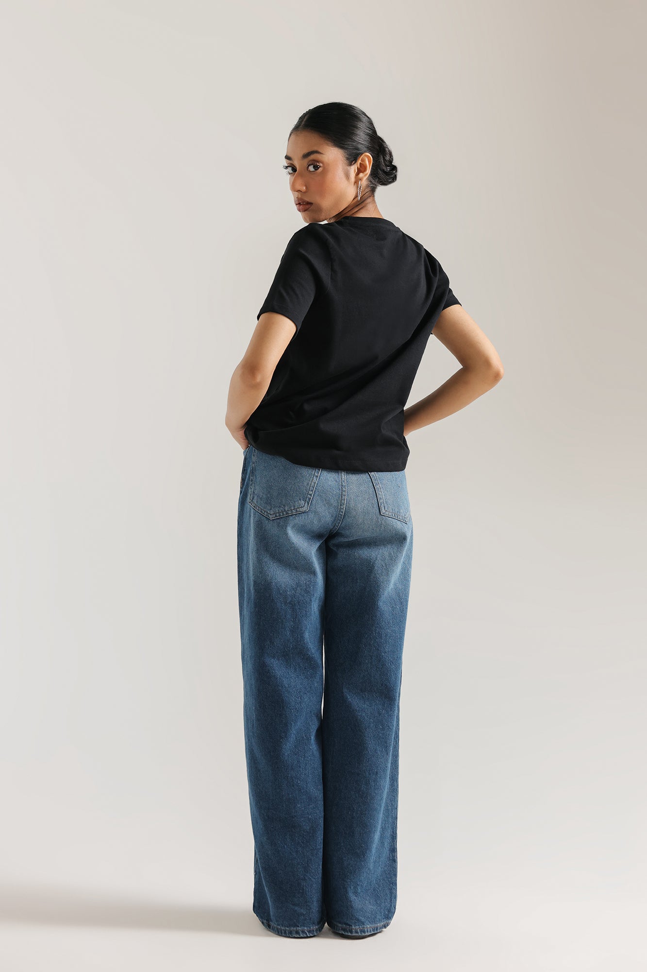 T-SHIRT (E3522/108/902)