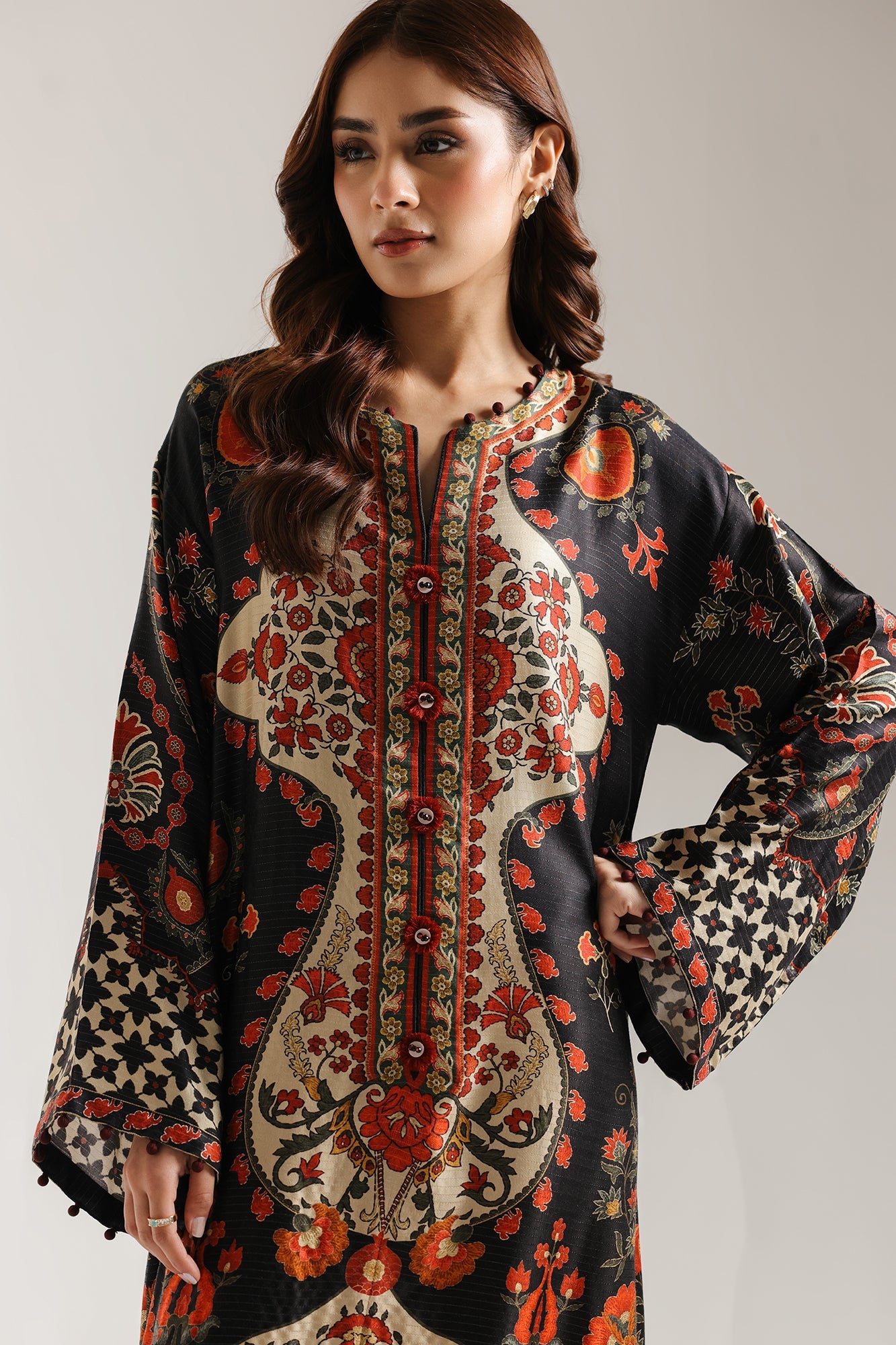 https://cdn.shopify.com/s/files/1/2290/7917/files/E3523-103-901_4.jpg?v=1763378290
