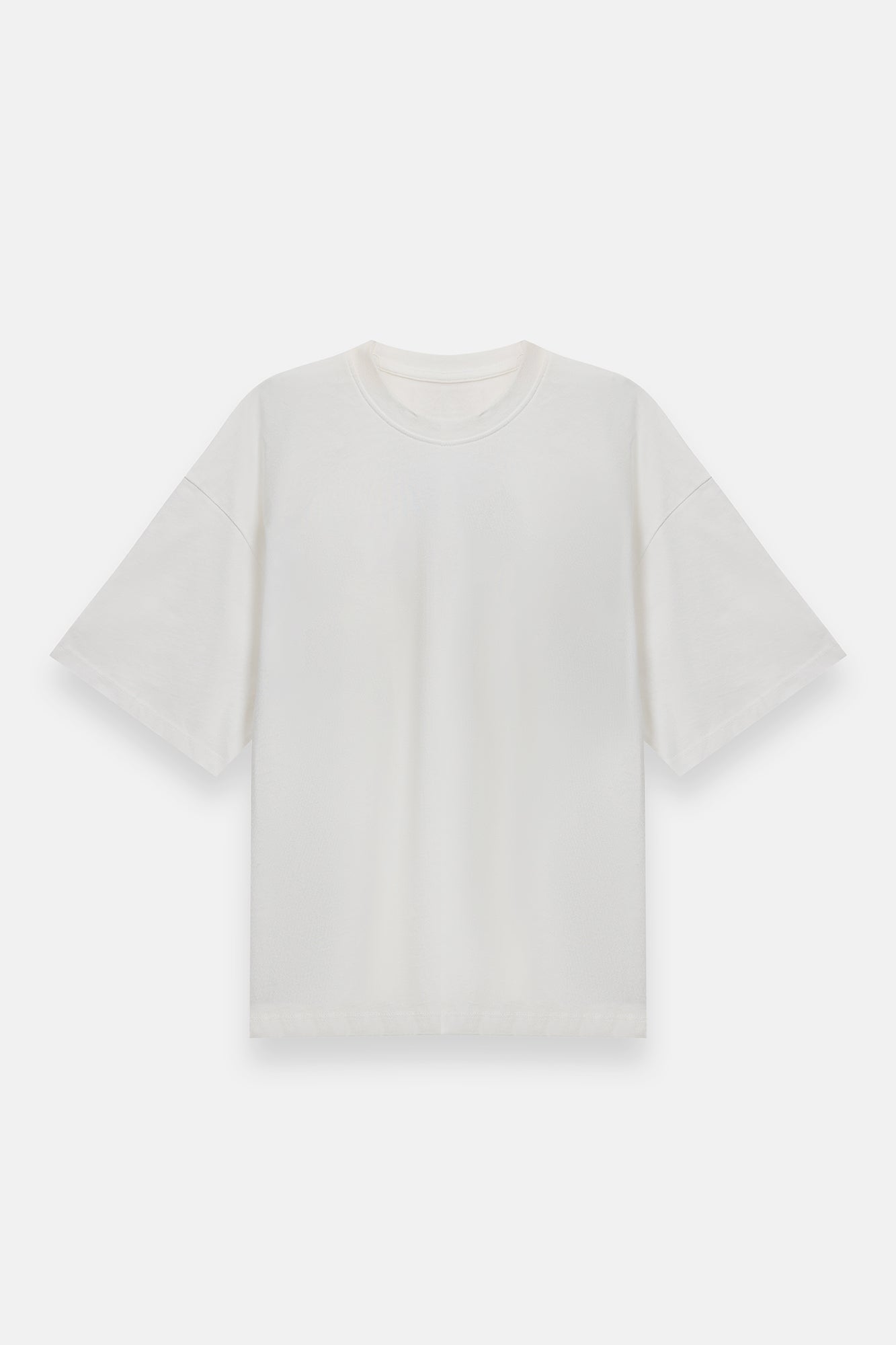 https://cdn.shopify.com/s/files/1/2290/7917/files/E3523-108-002_1_8284d23a-ee76-46a3-a5f8-ce30810df7ec.jpg?v=1777266012