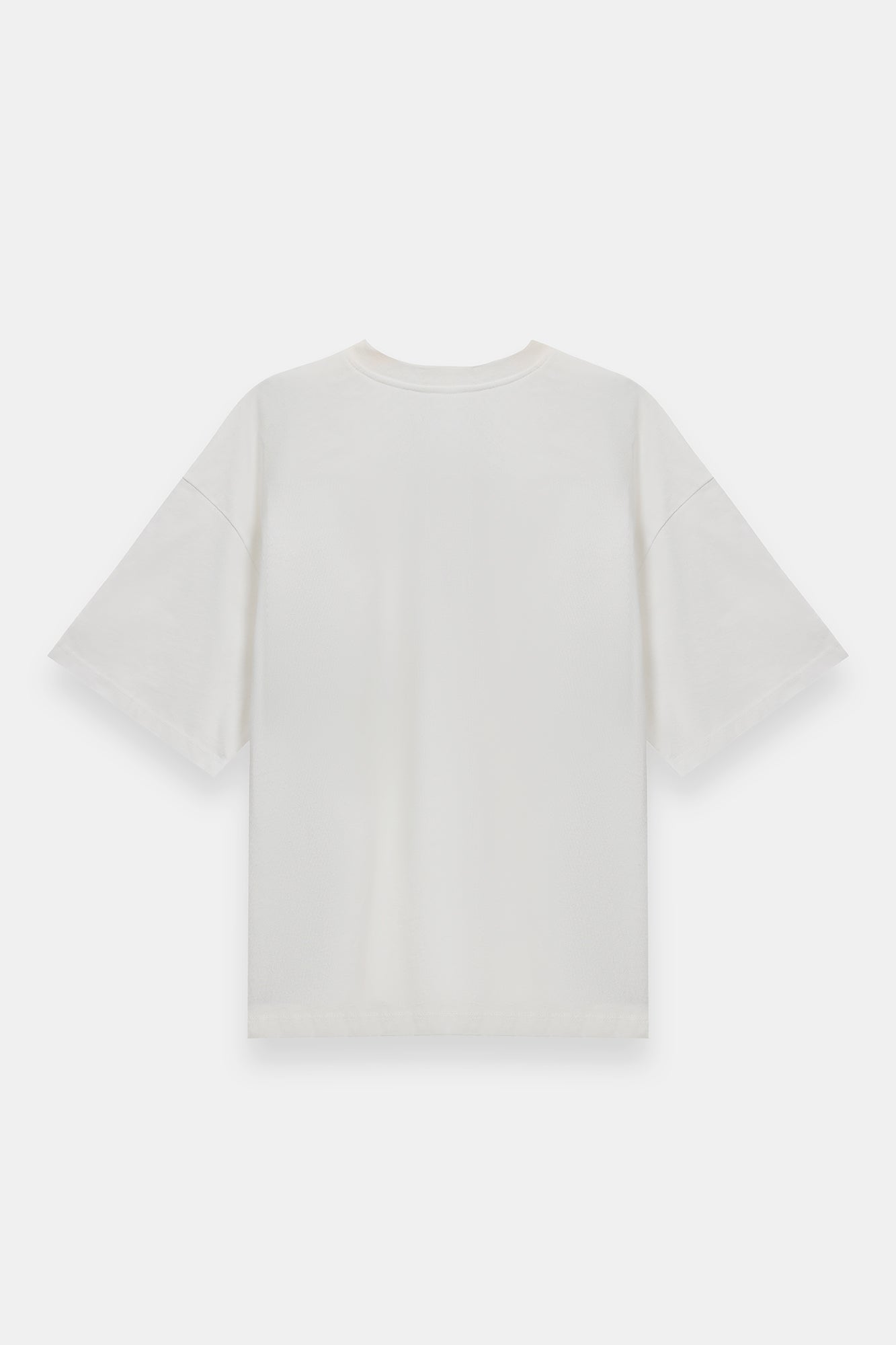 https://cdn.shopify.com/s/files/1/2290/7917/files/E3523-108-002_2_10f819c8-ed6b-4053-a5b7-ef7ca1337ad6.jpg?v=1777266012