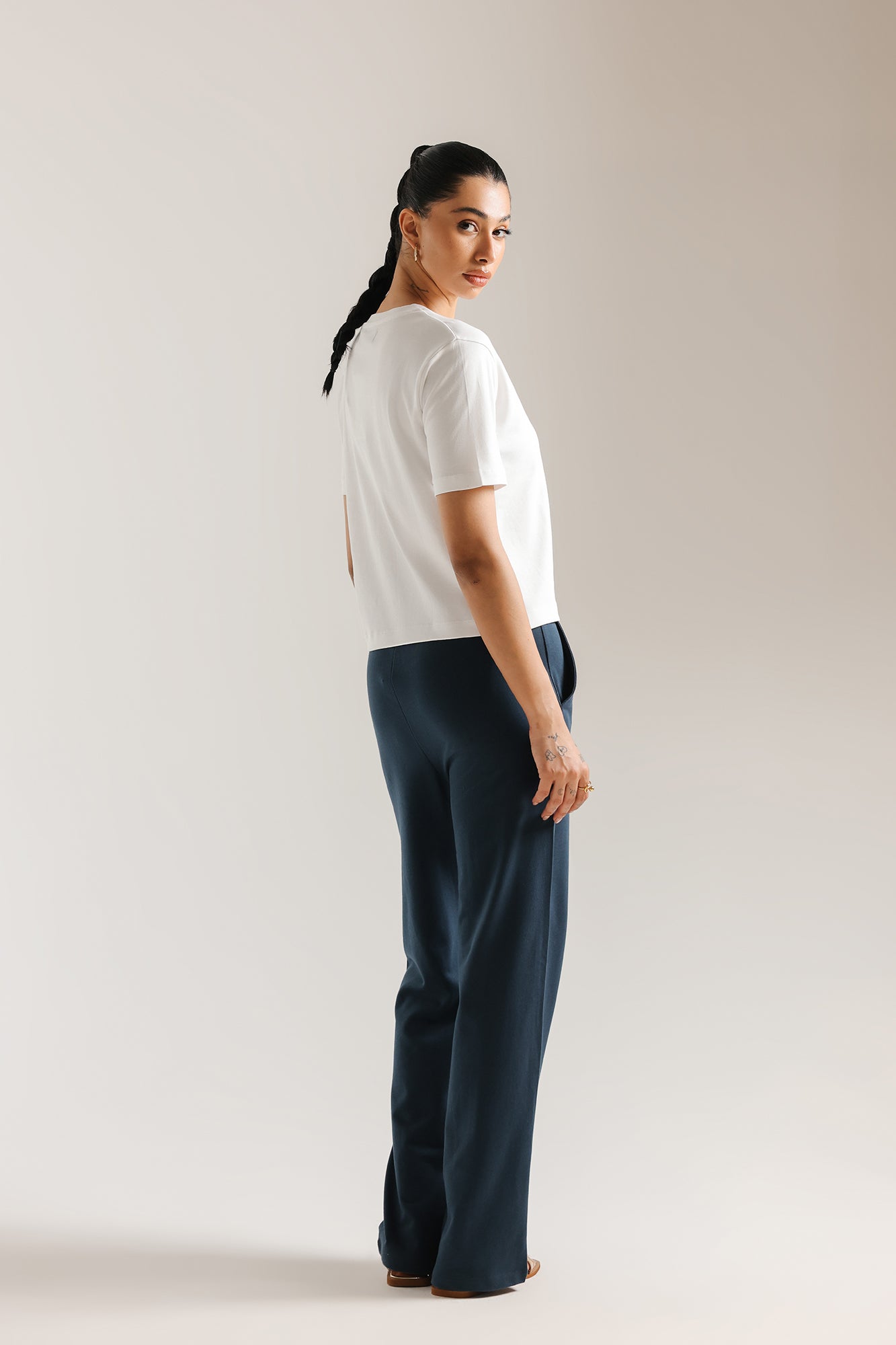 https://cdn.shopify.com/s/files/1/2290/7917/files/E3523-108-002_3.jpg?v=1775473638