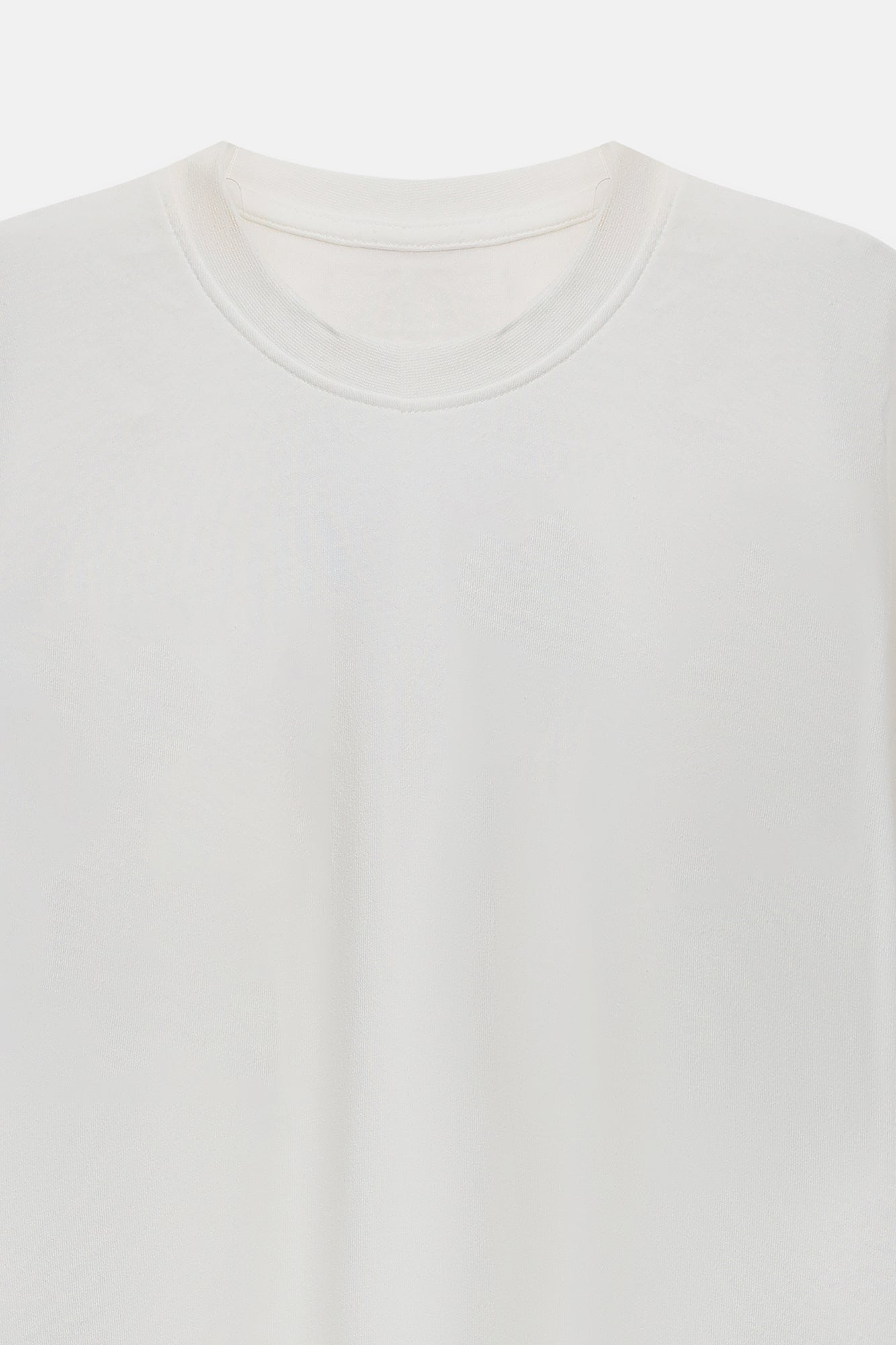https://cdn.shopify.com/s/files/1/2290/7917/files/E3523-108-002_3_9e80a7dd-e0f5-4777-88de-f7cf7777a09d.jpg?v=1777266012