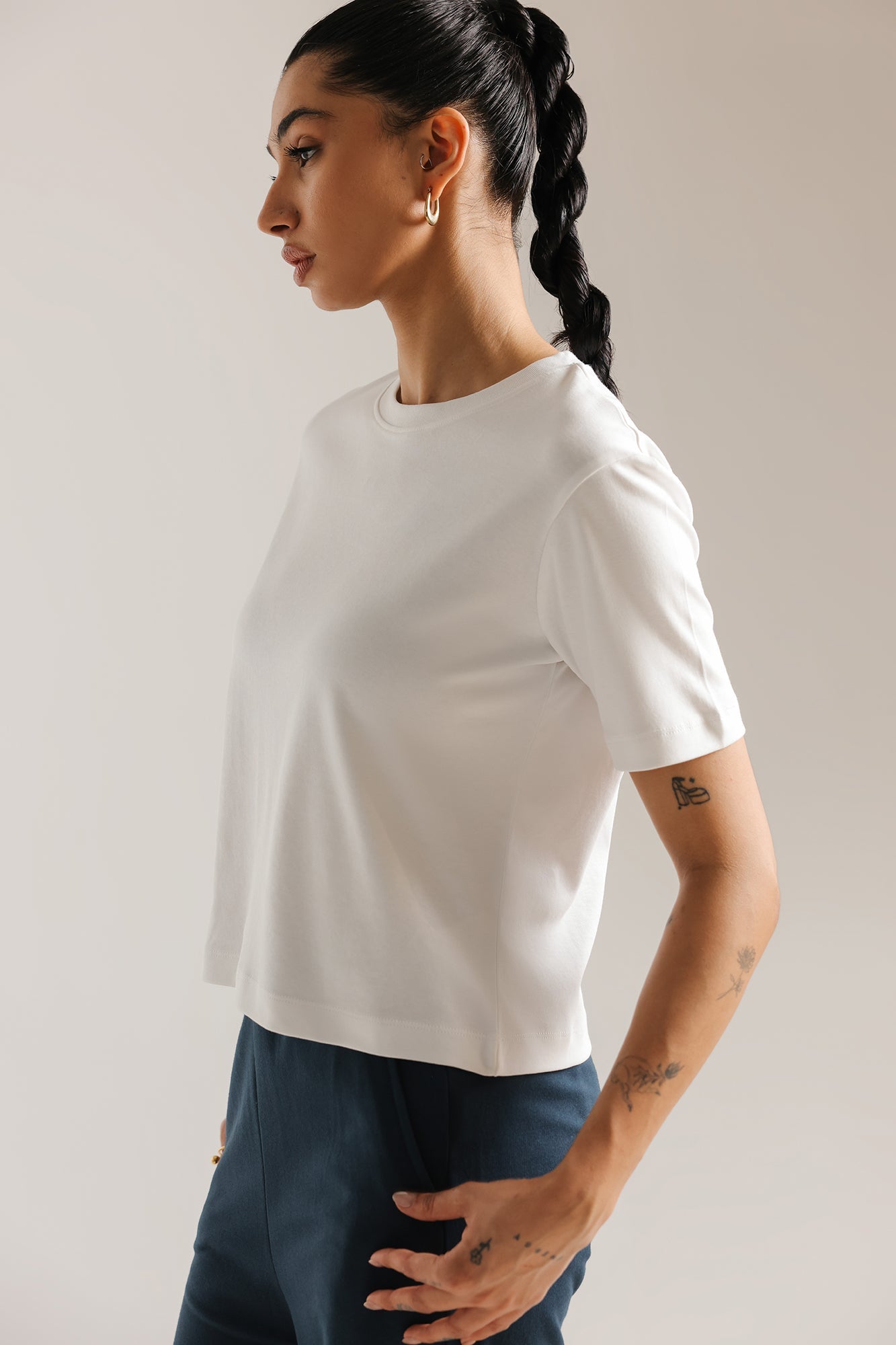 https://cdn.shopify.com/s/files/1/2290/7917/files/E3523-108-002_4.jpg?v=1775473637