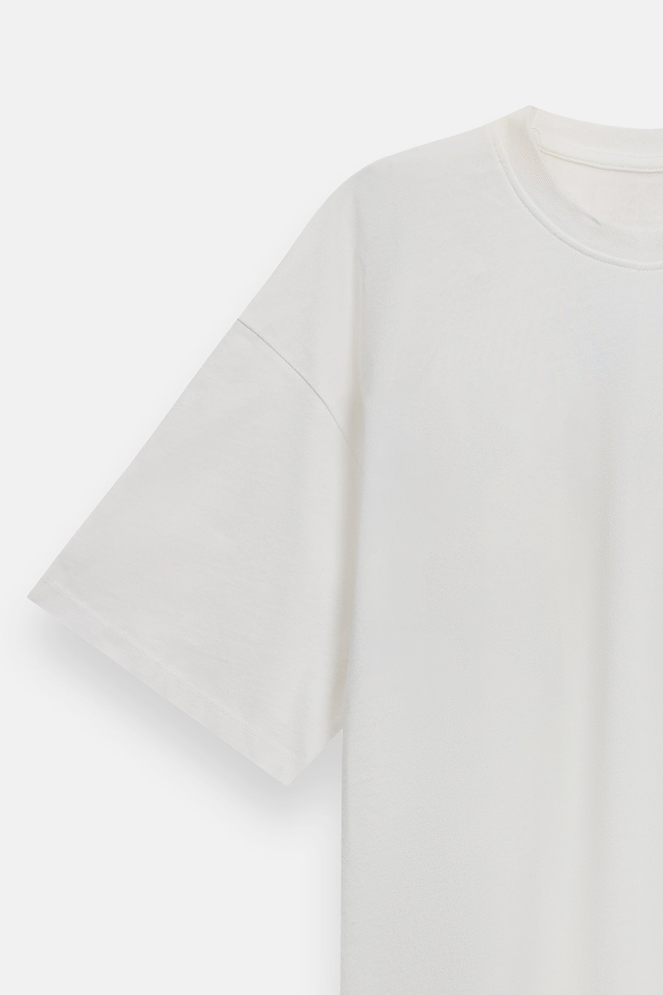 https://cdn.shopify.com/s/files/1/2290/7917/files/E3523-108-002_4_36563e65-0757-41b7-a60a-9e1cb19c7e7d.jpg?v=1777266012