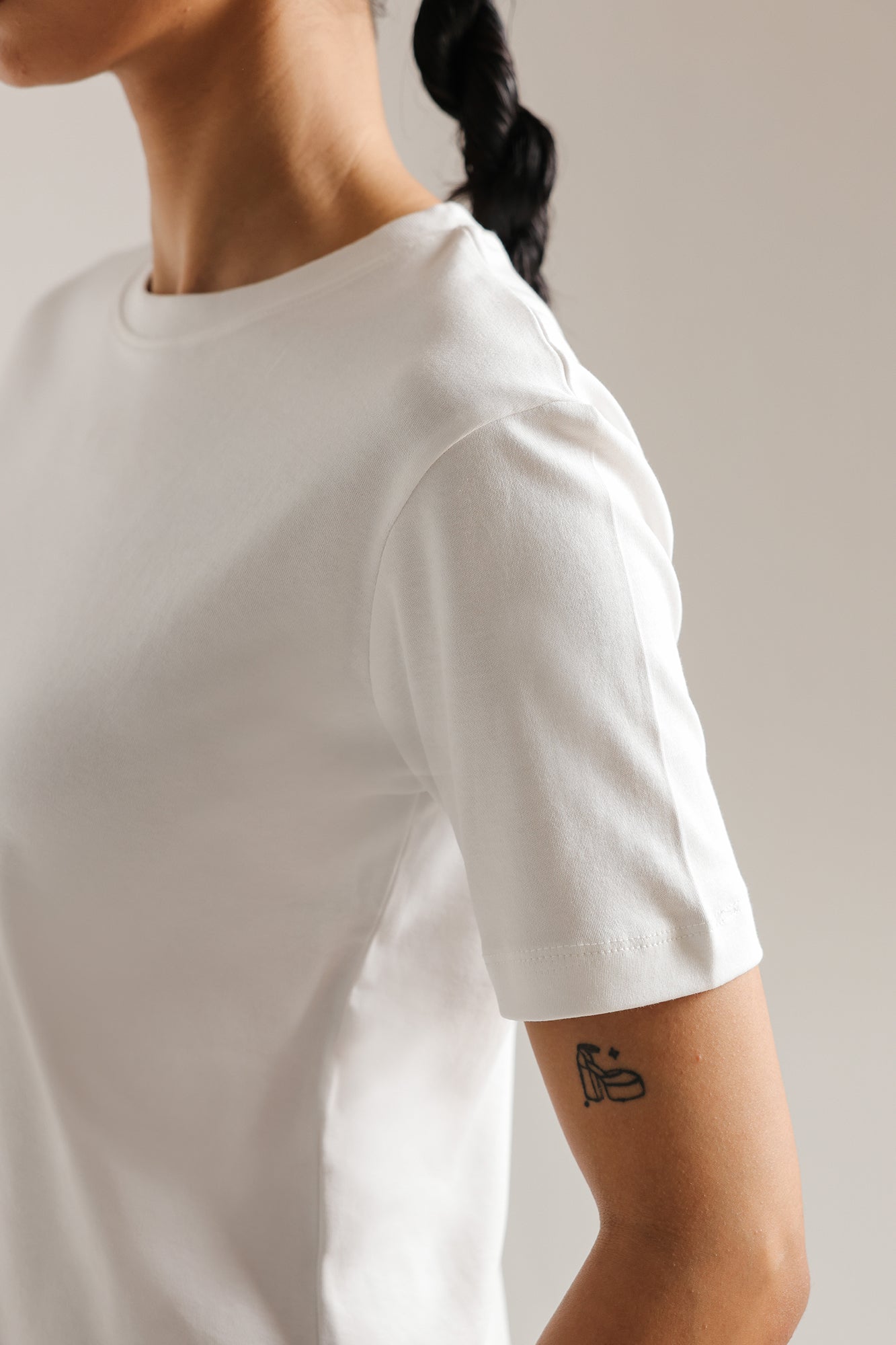 https://cdn.shopify.com/s/files/1/2290/7917/files/E3523-108-002_5.jpg?v=1775473638