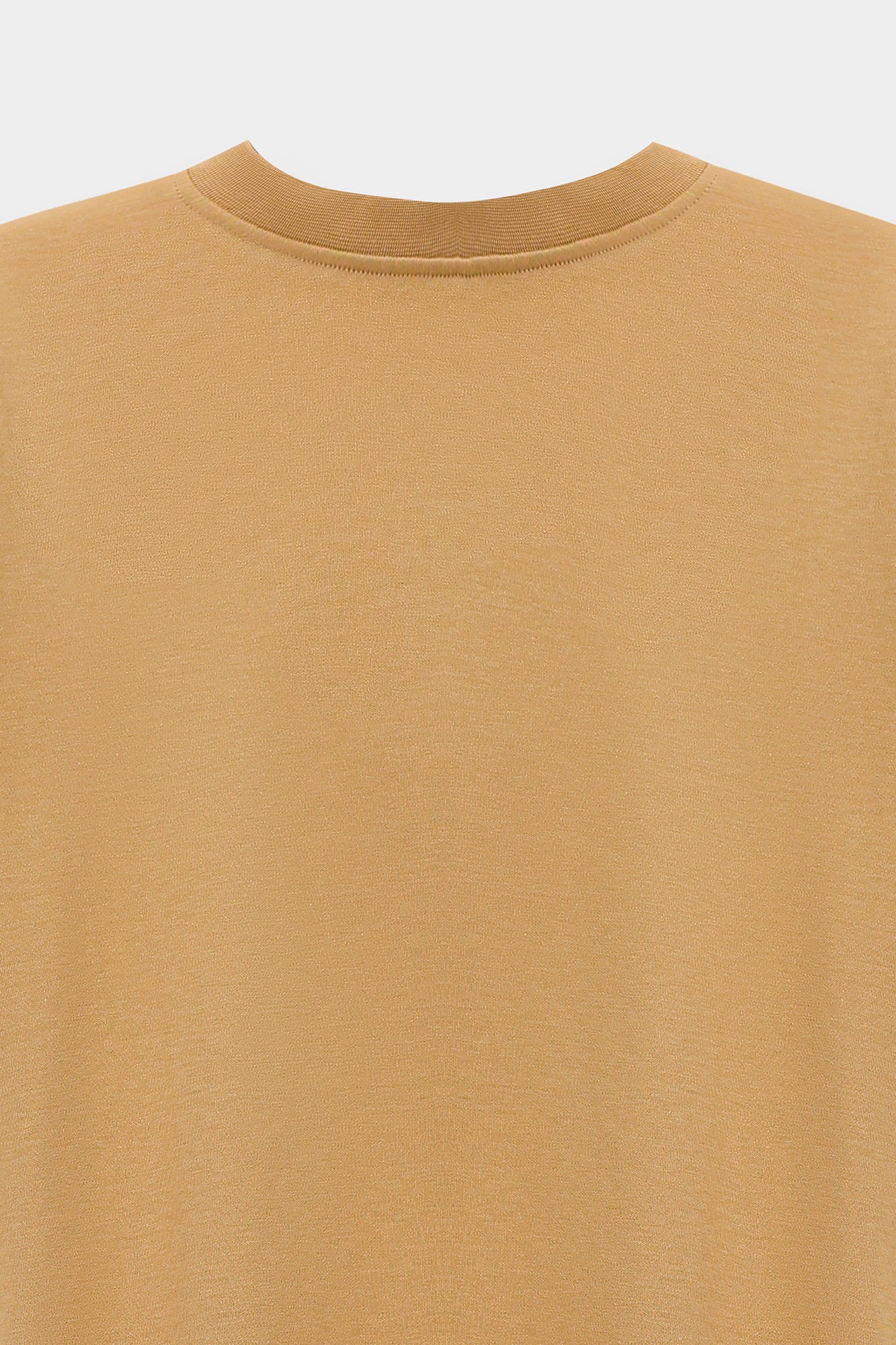 T-SHIRT (E3523/108/113)