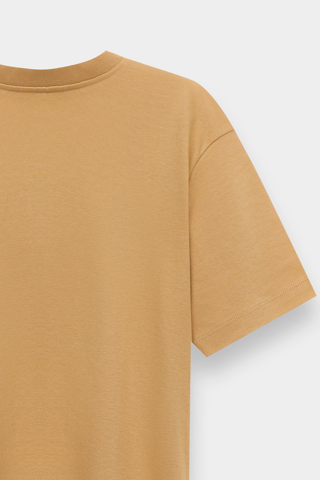 T-SHIRT (E3523/108/113)