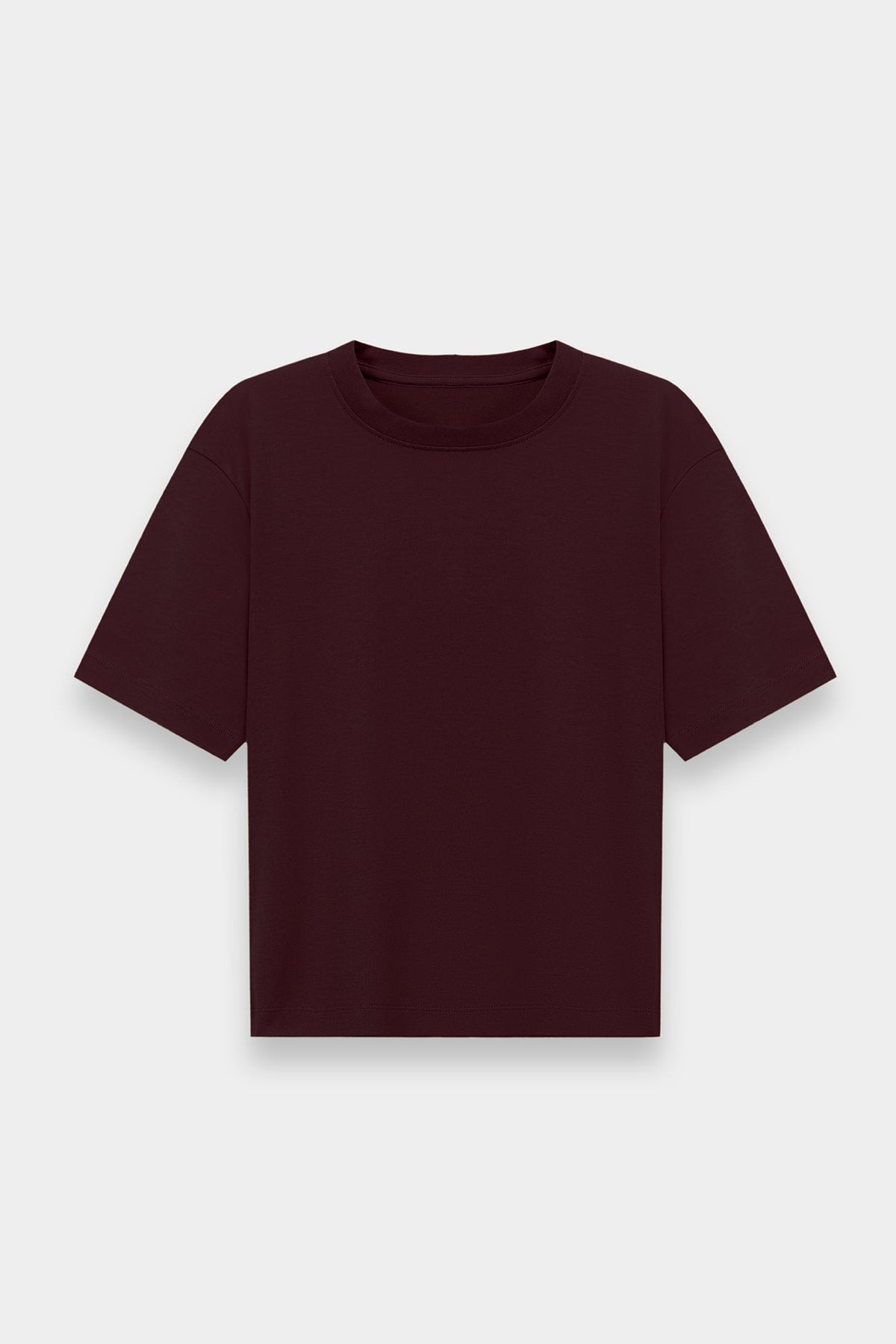 T-SHIRT (E3523/108/516)