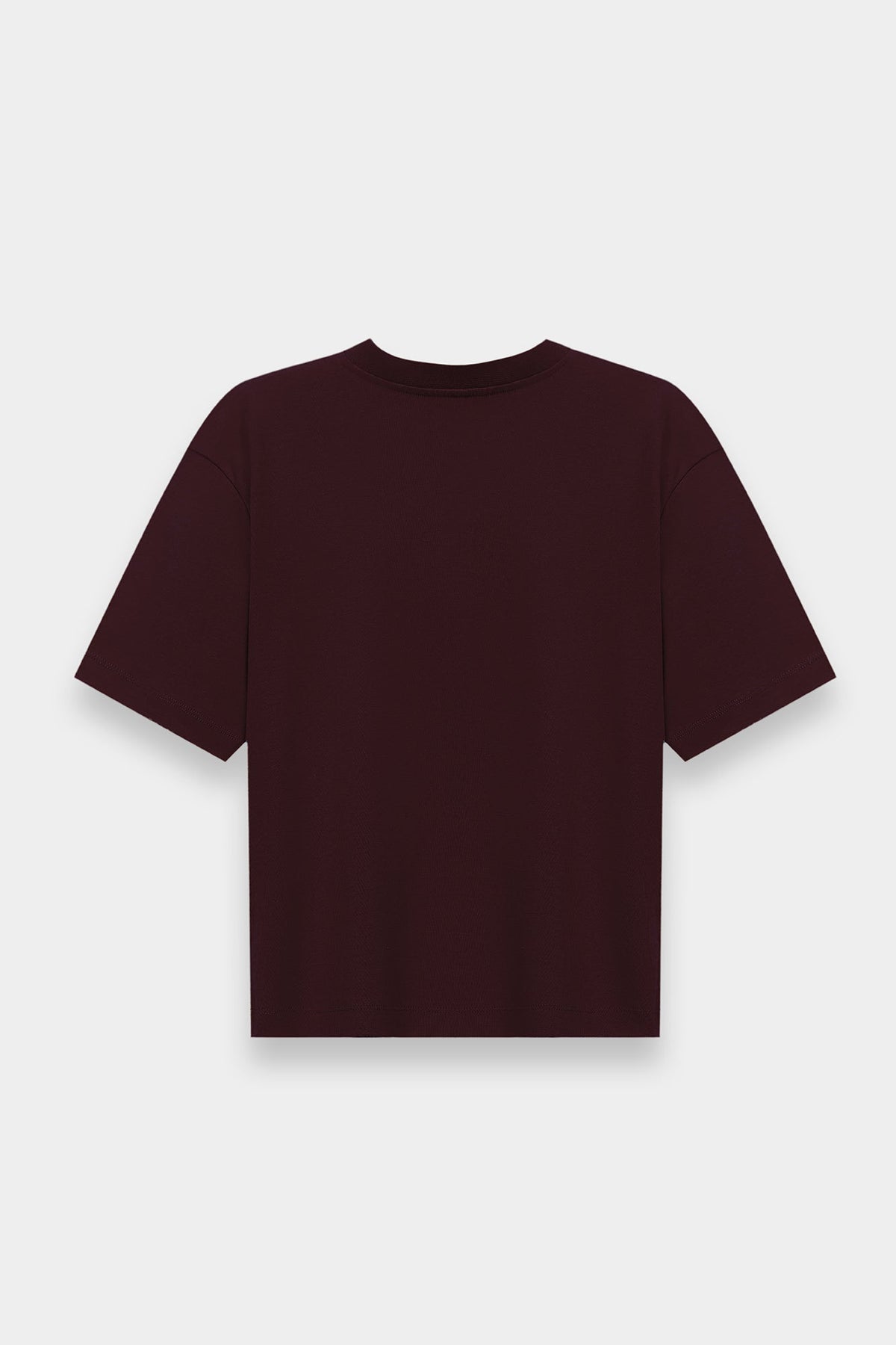 T-SHIRT (E3523/108/516)