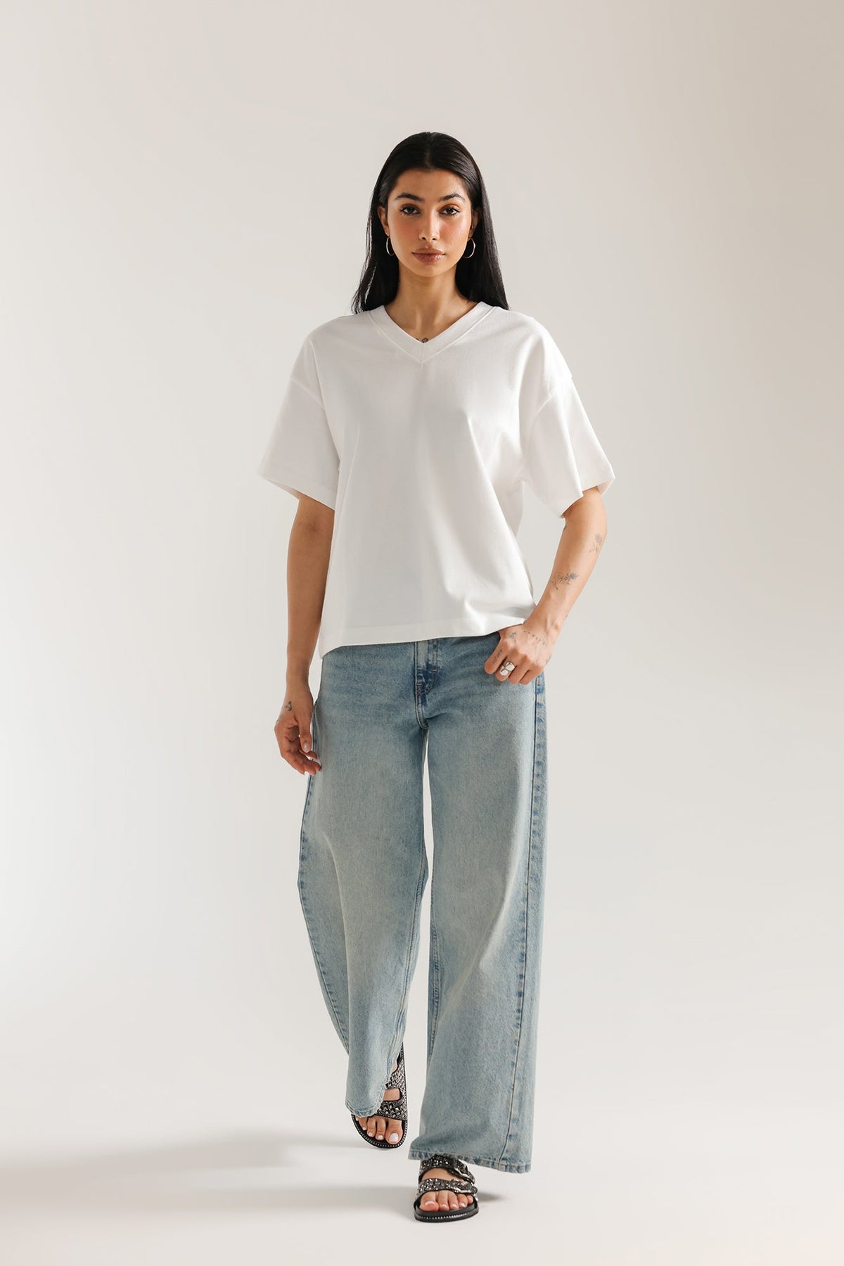 T-SHIRT (E3524/108/002)