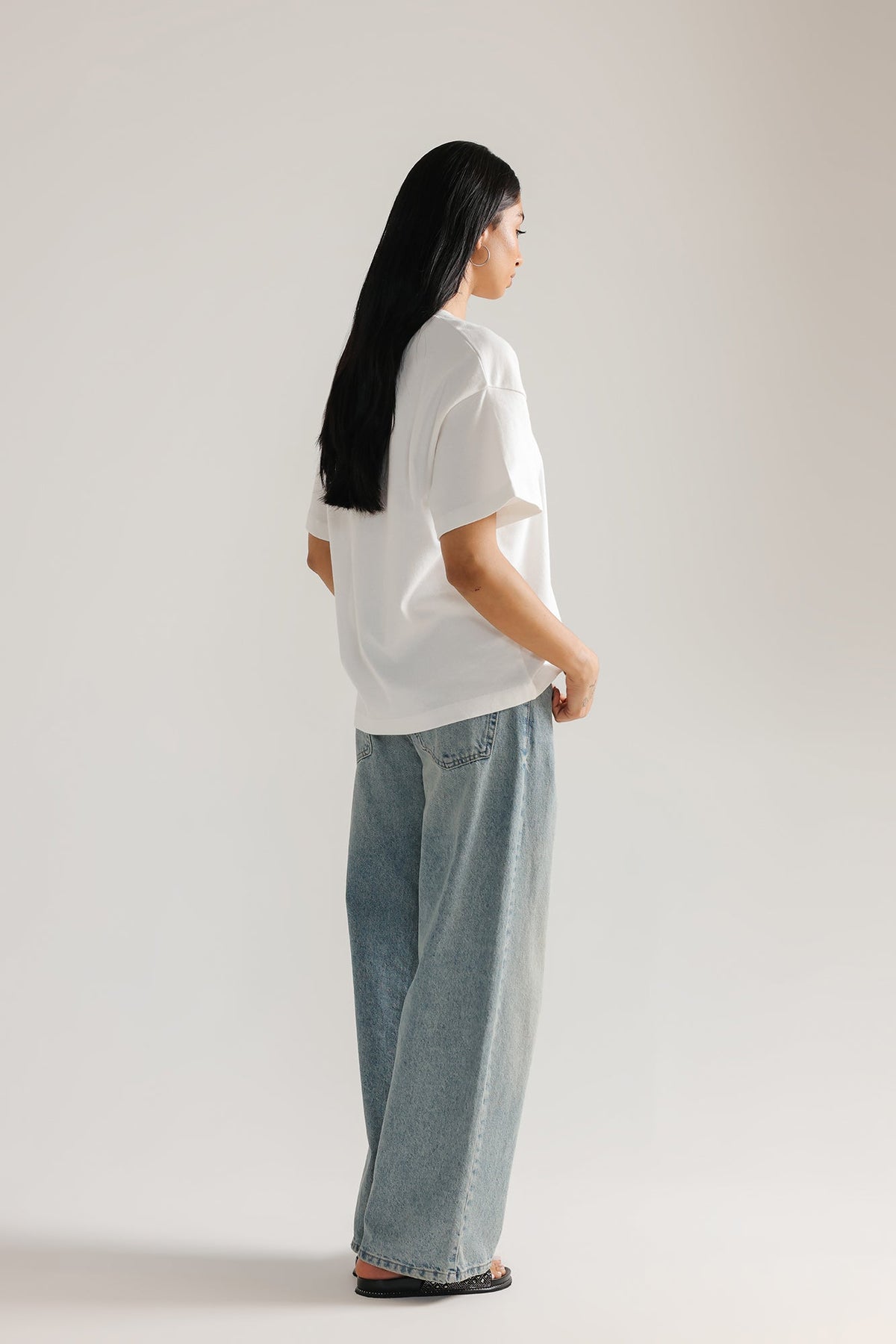 T-SHIRT (E3524/108/002)