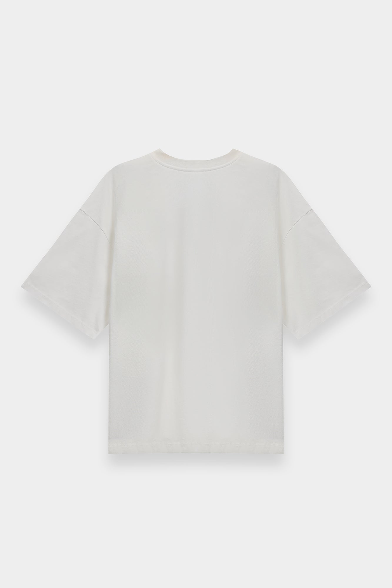 https://cdn.shopify.com/s/files/1/2290/7917/files/E3524-108-002_4_55e74f01-6ff4-4683-ab47-1c7206616db8.jpg?v=1777266094