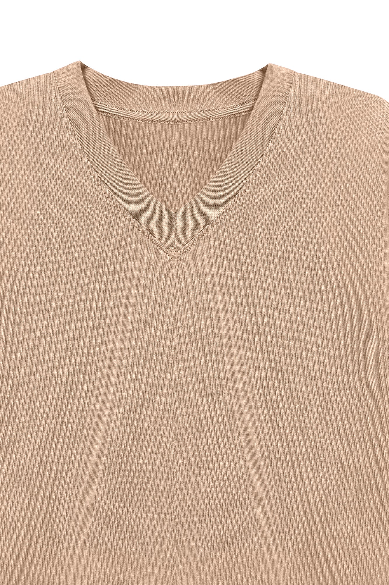 T-SHIRT (E3524/108/808)
