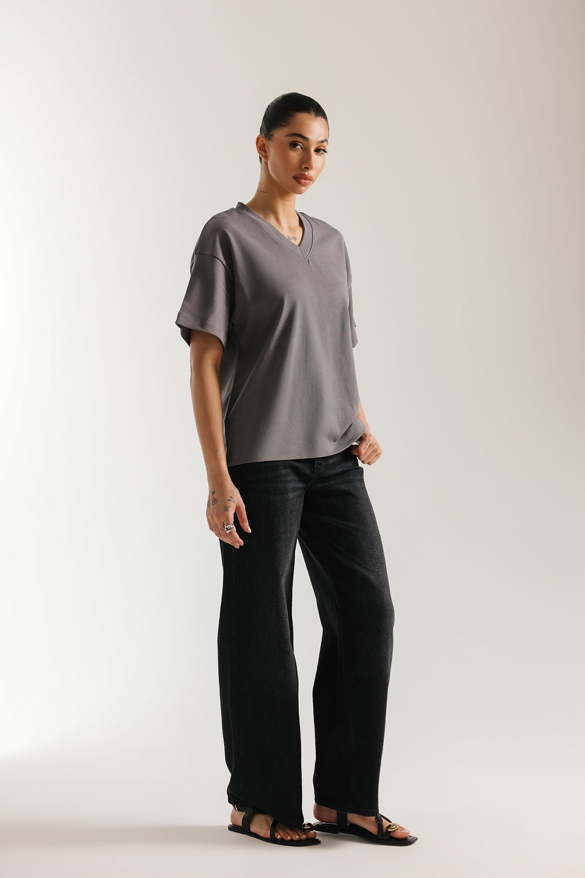 T-SHIRT (E3524/108/917)