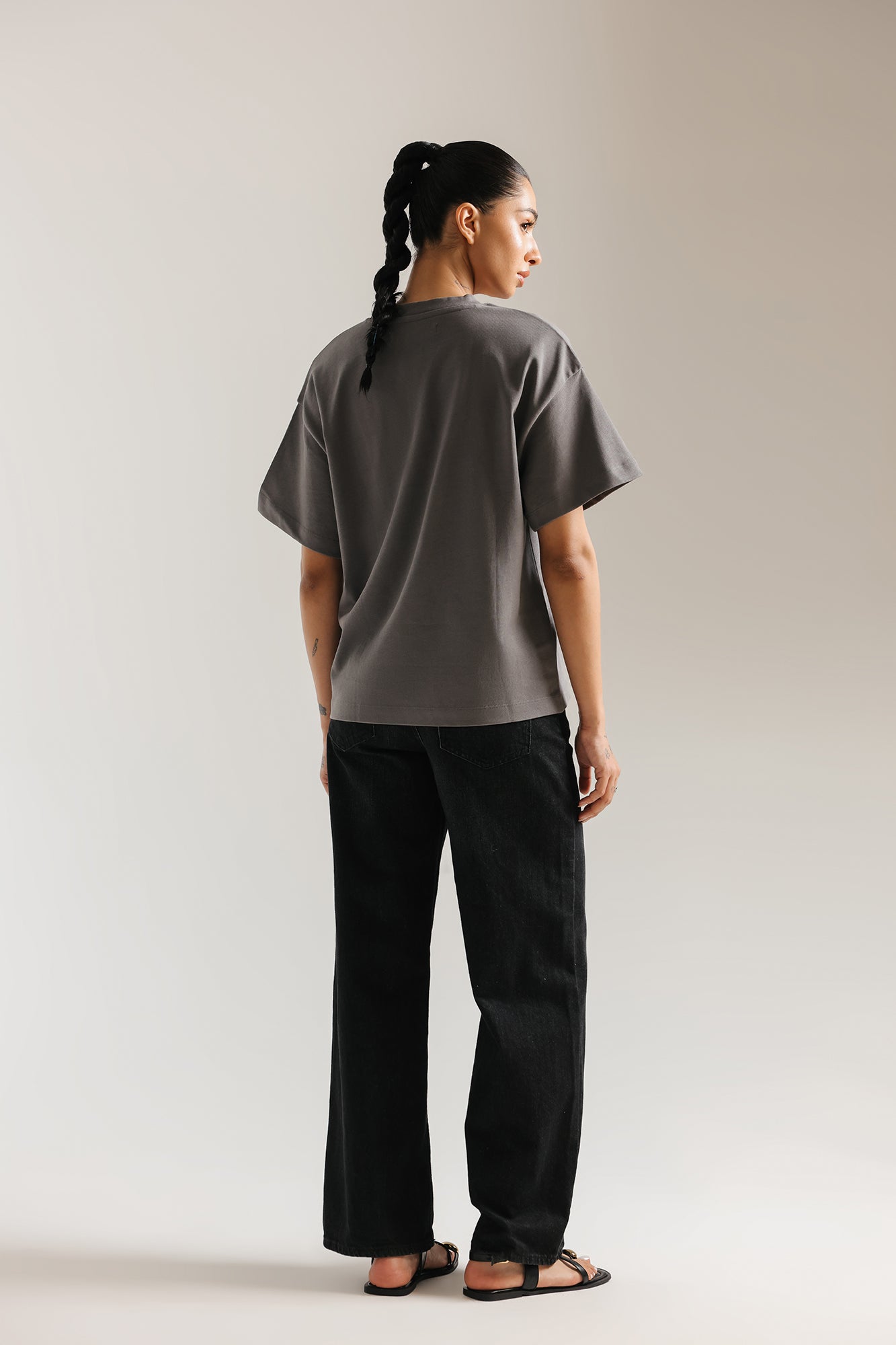 https://cdn.shopify.com/s/files/1/2290/7917/files/E3524-108-917_3.jpg?v=1775473671
