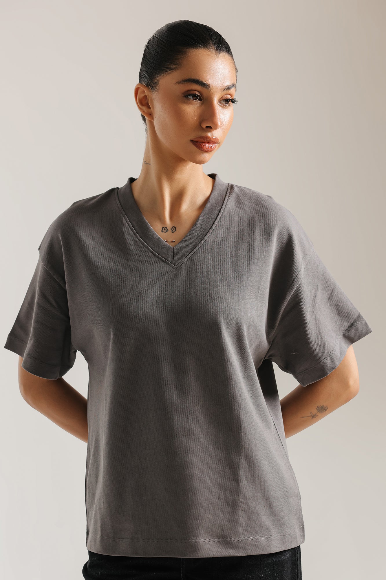 T-SHIRT (E3524/108/917)