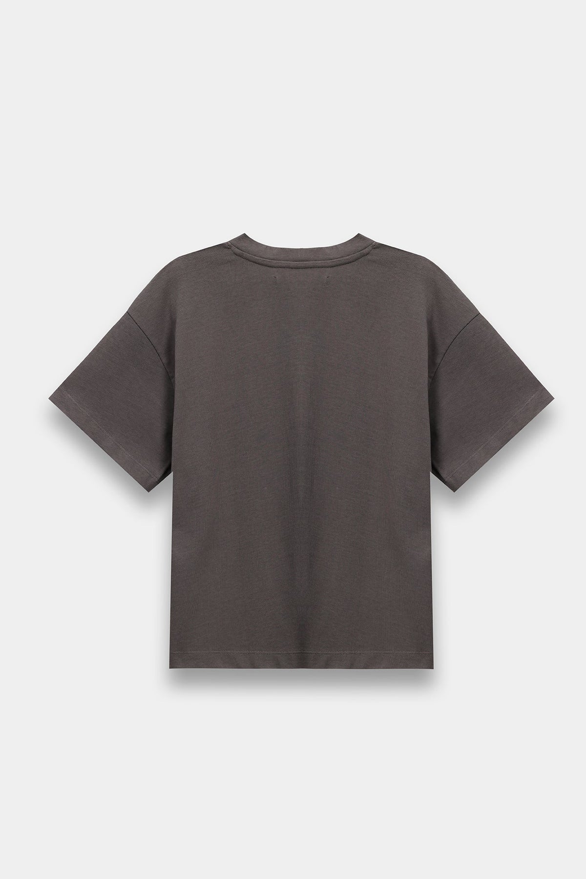 T-SHIRT (E3524/108/917)