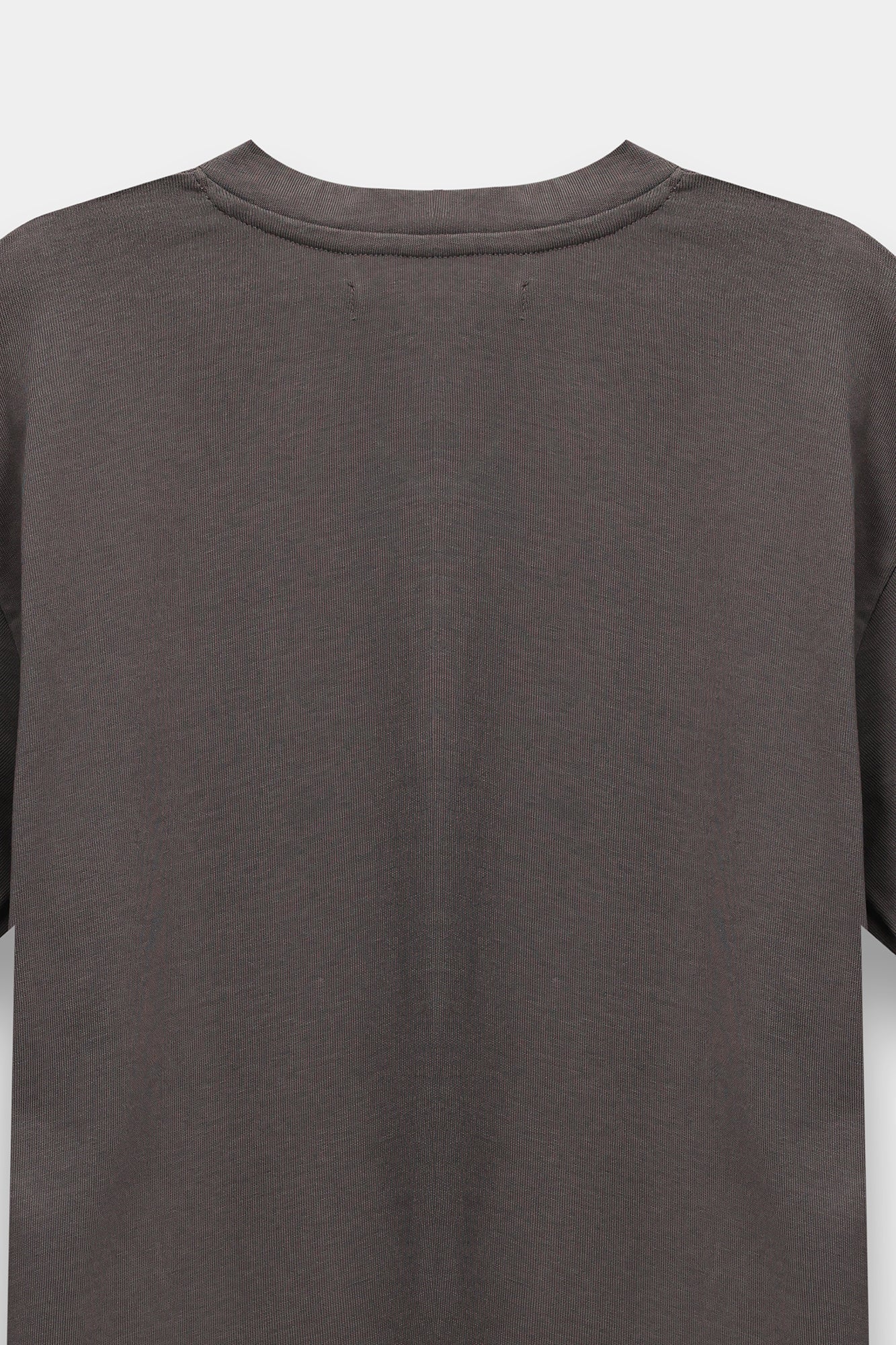 T-SHIRT (E3524/108/917)